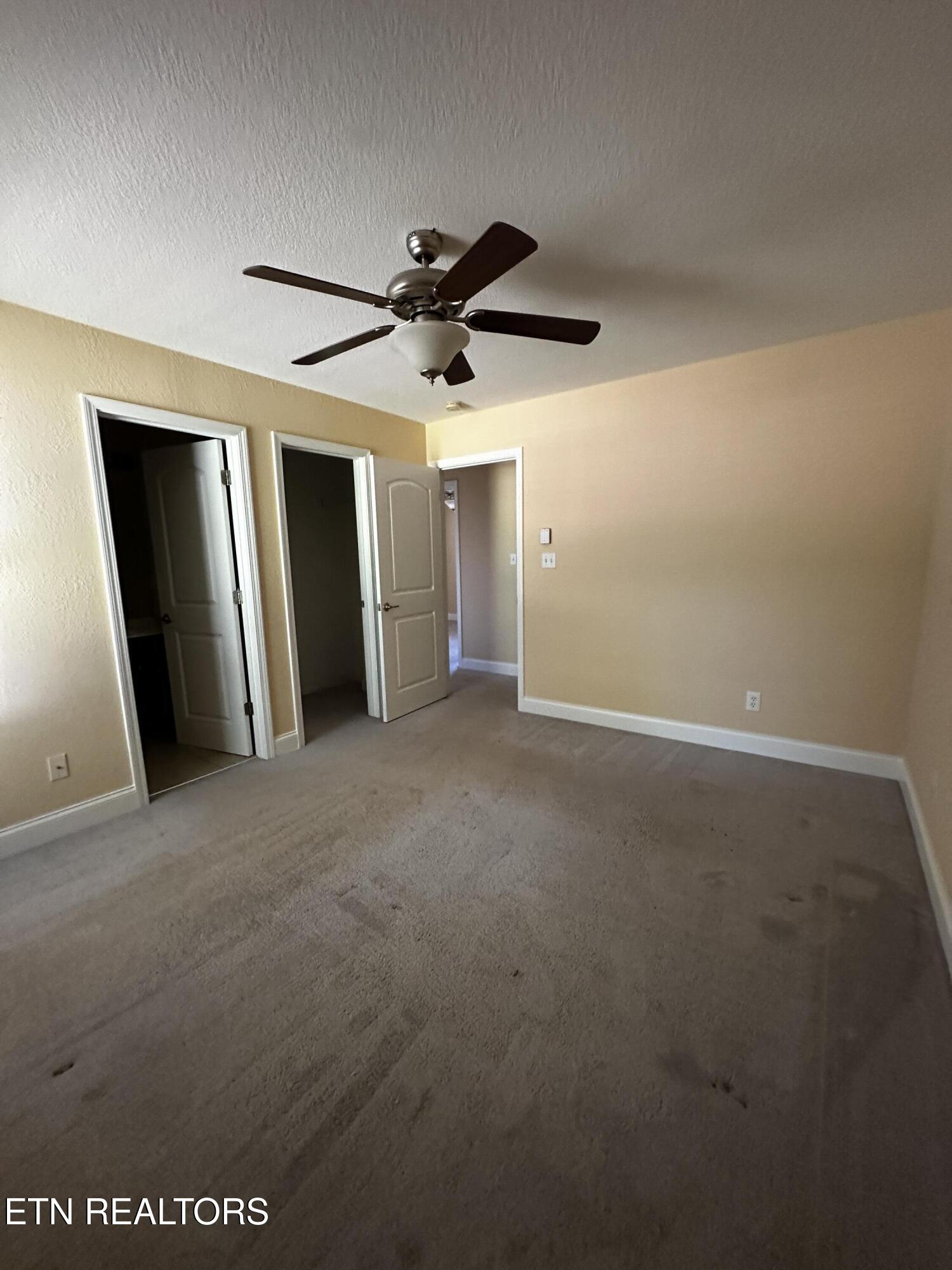 2006 Mccroskey Avenue Knoxville TN 37917