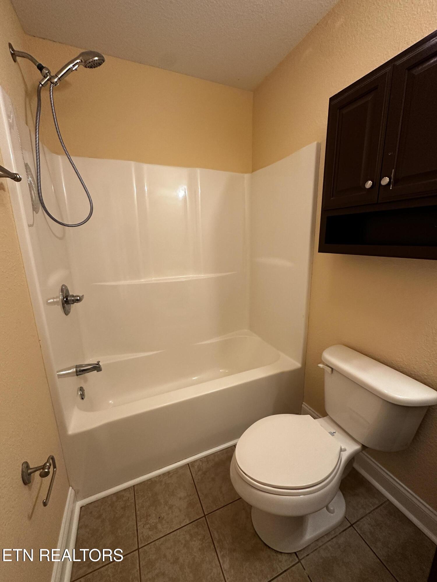 2006 Mccroskey Avenue Knoxville TN 37917