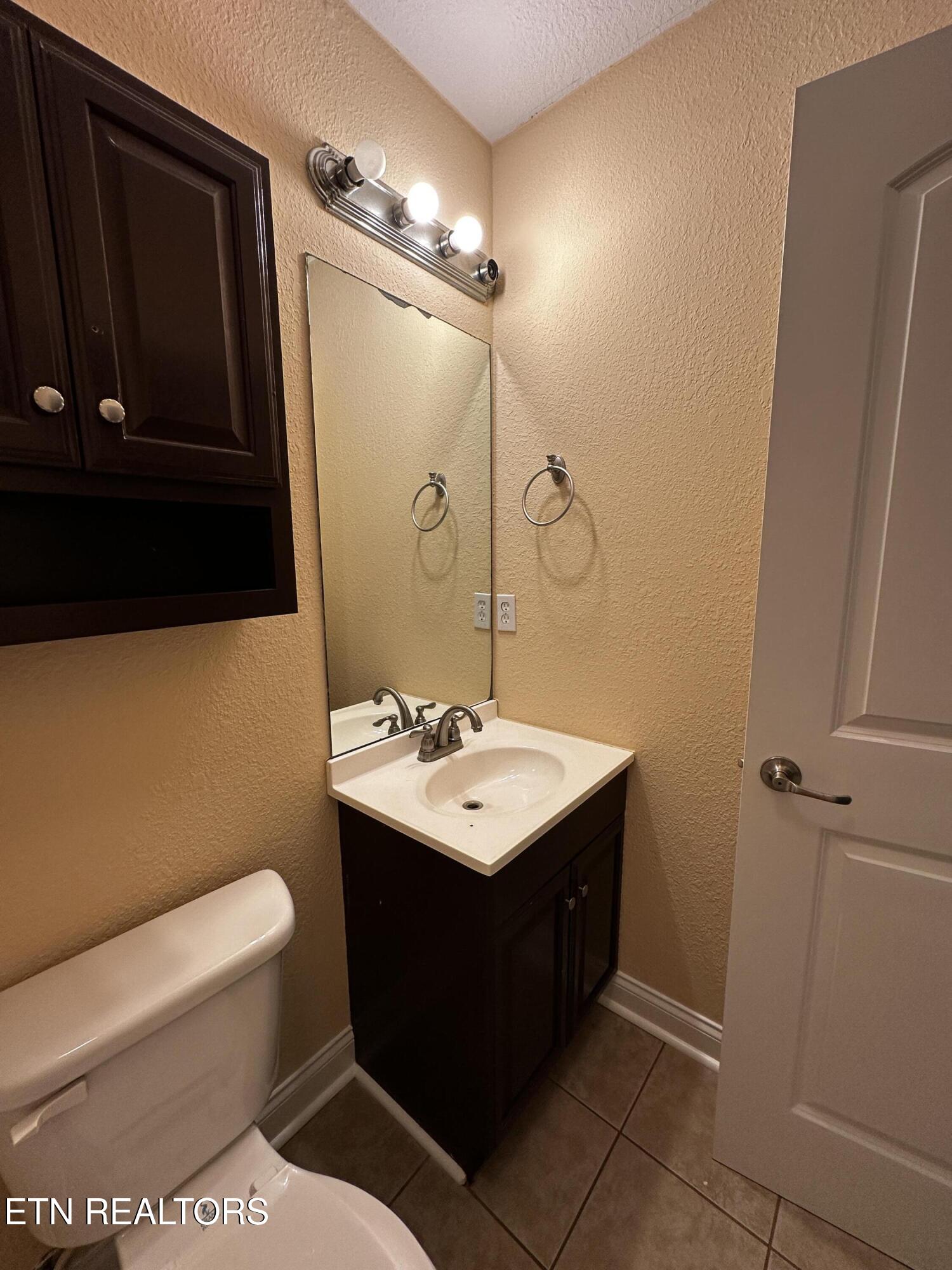 2006 Mccroskey Avenue Knoxville TN 37917
