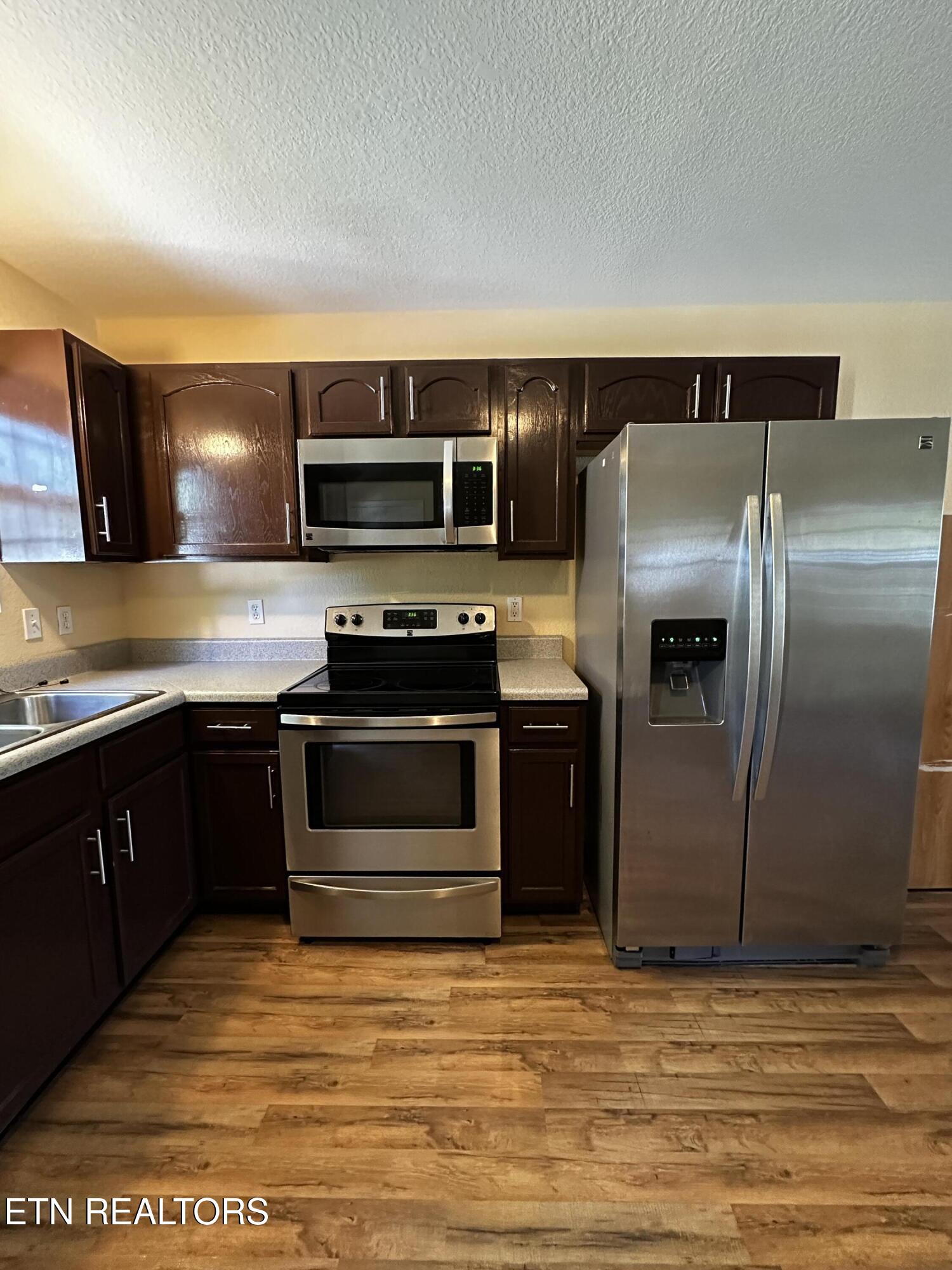 2006 Mccroskey Avenue Knoxville TN 37917