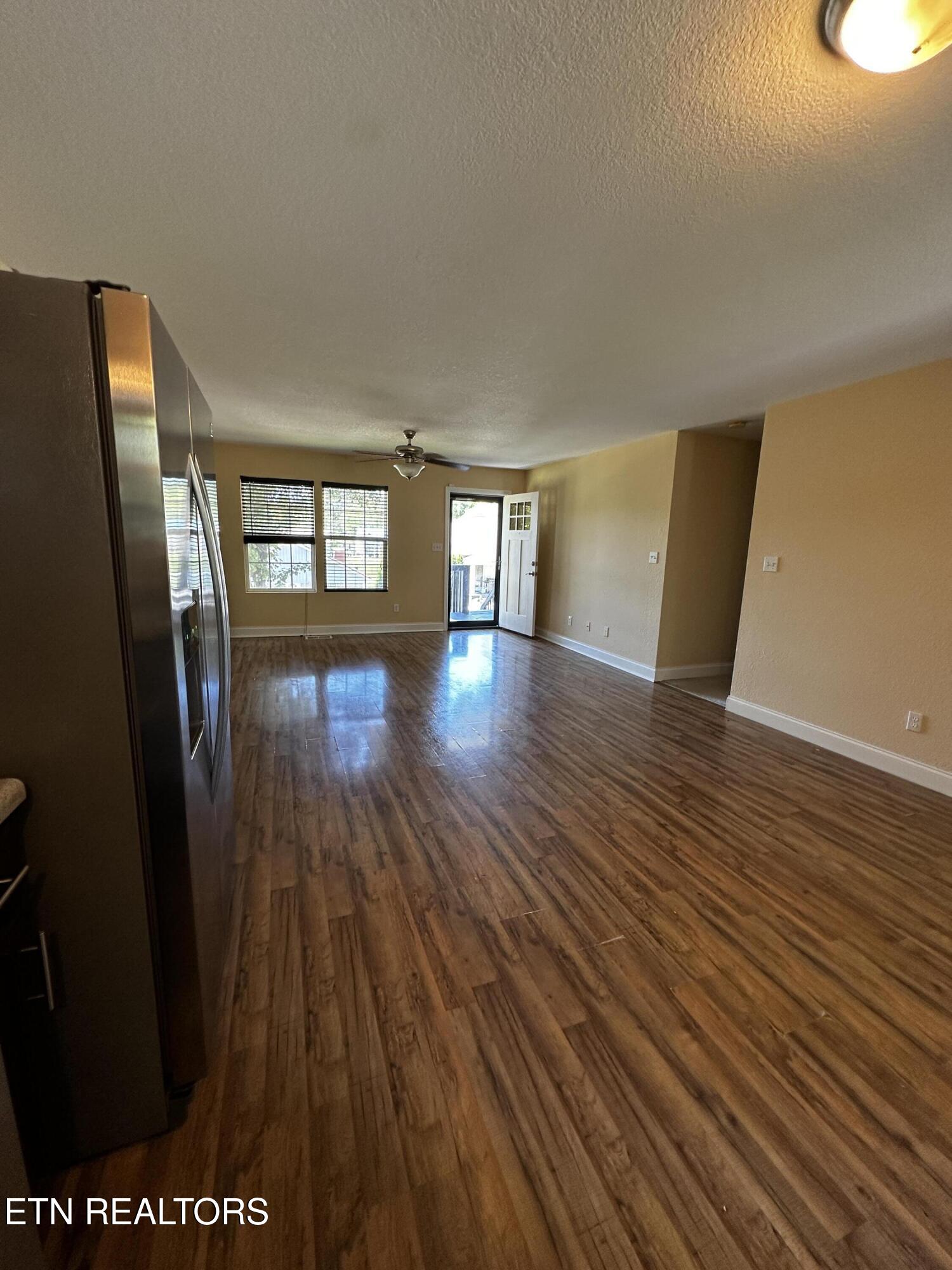 2006 Mccroskey Avenue Knoxville TN 37917