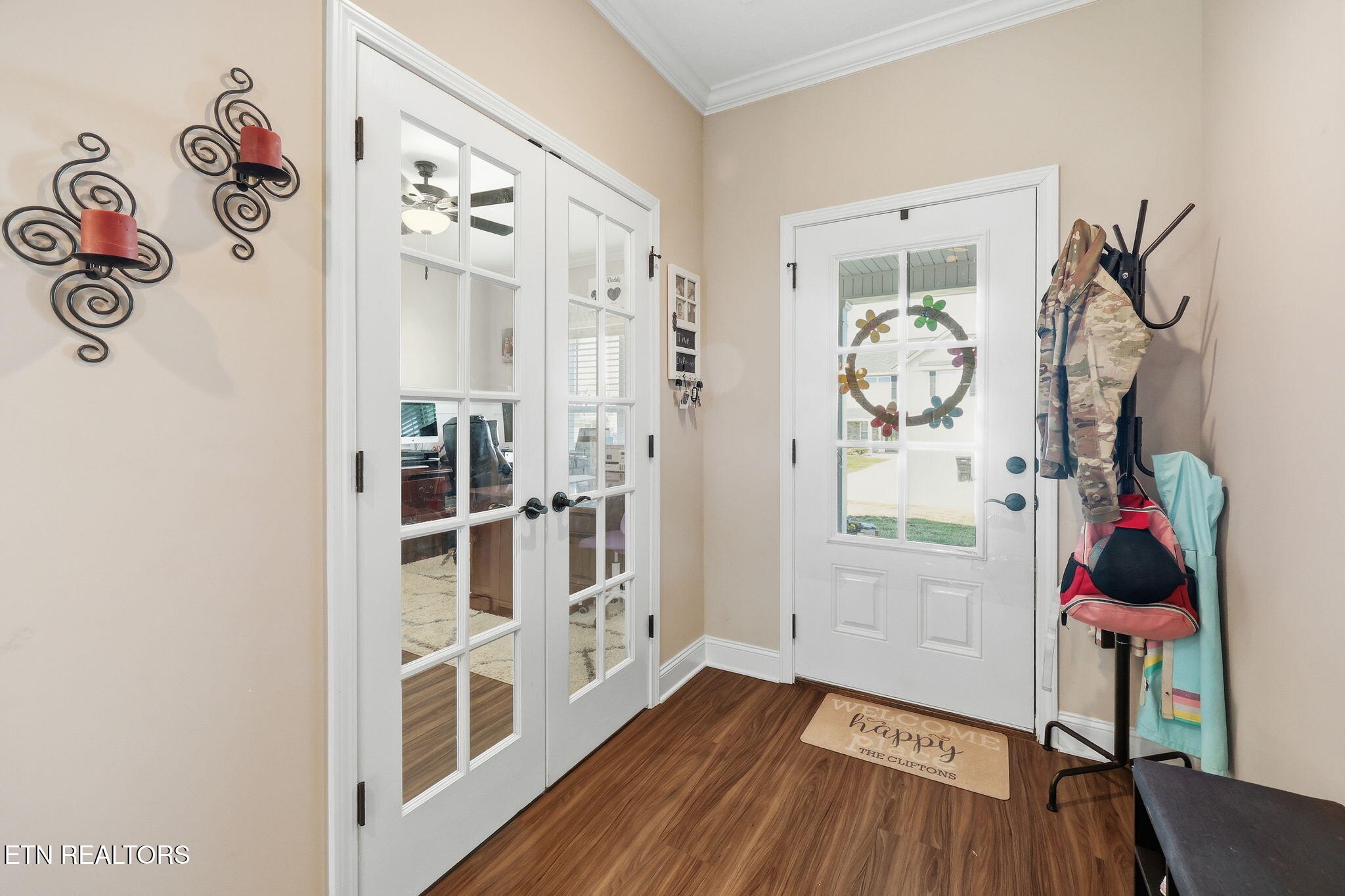 2134 Tributary Drive Sevierville TN 37876