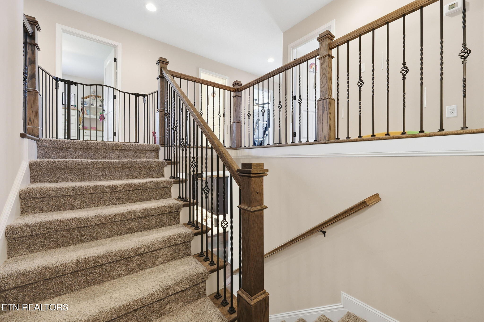 2134 Tributary Drive Sevierville TN 37876