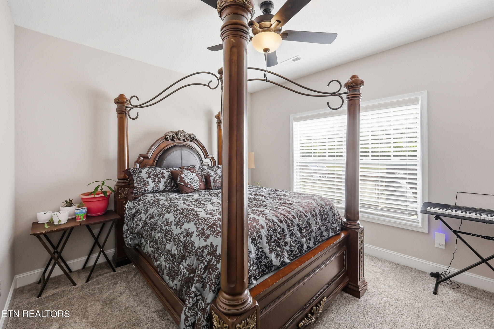 2134 Tributary Drive Sevierville TN 37876