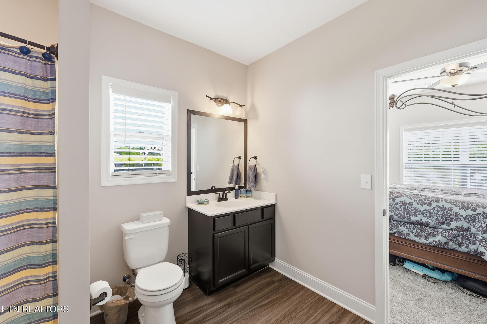 2134 Tributary Drive Sevierville TN 37876