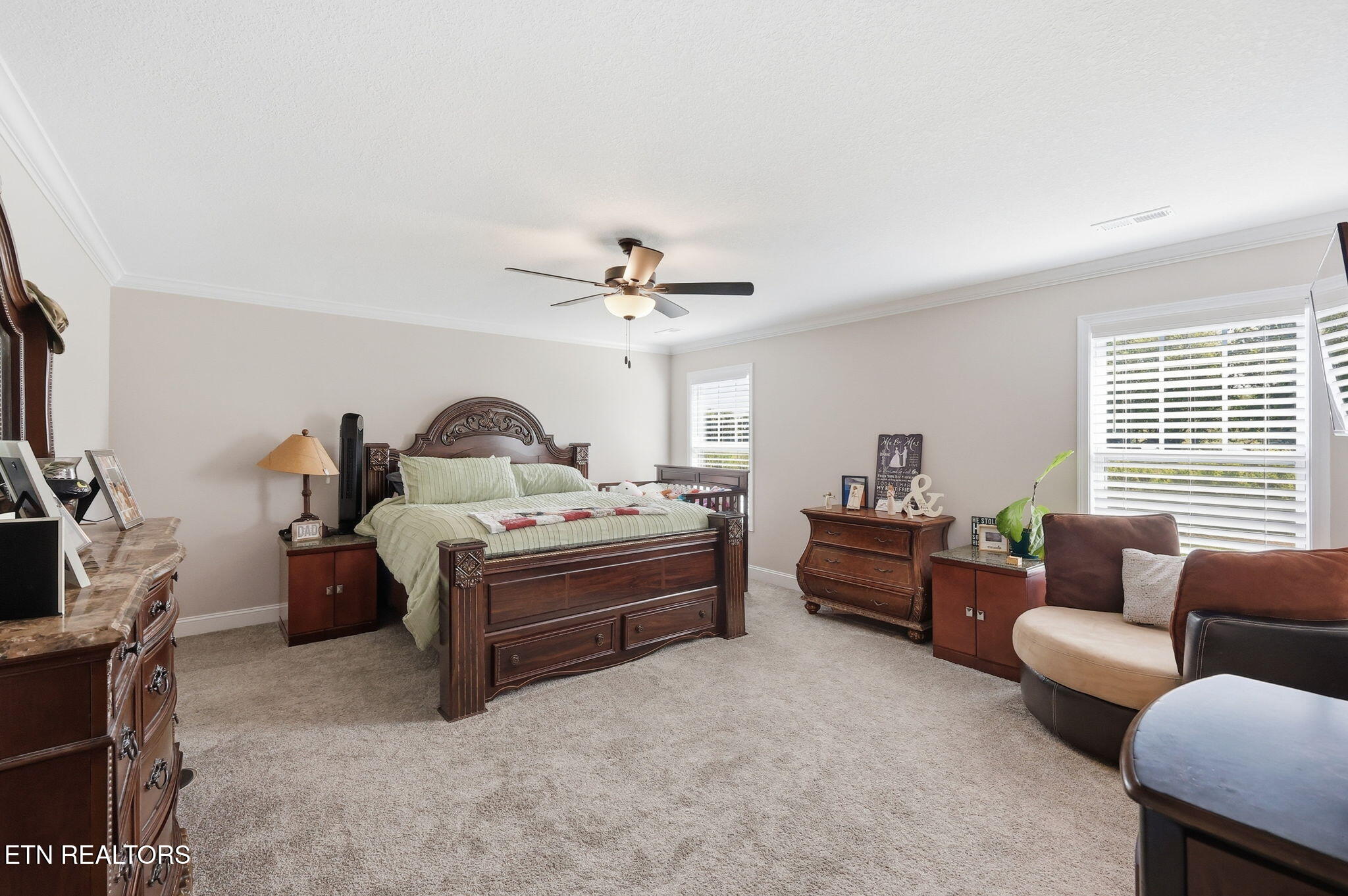 2134 Tributary Drive Sevierville TN 37876