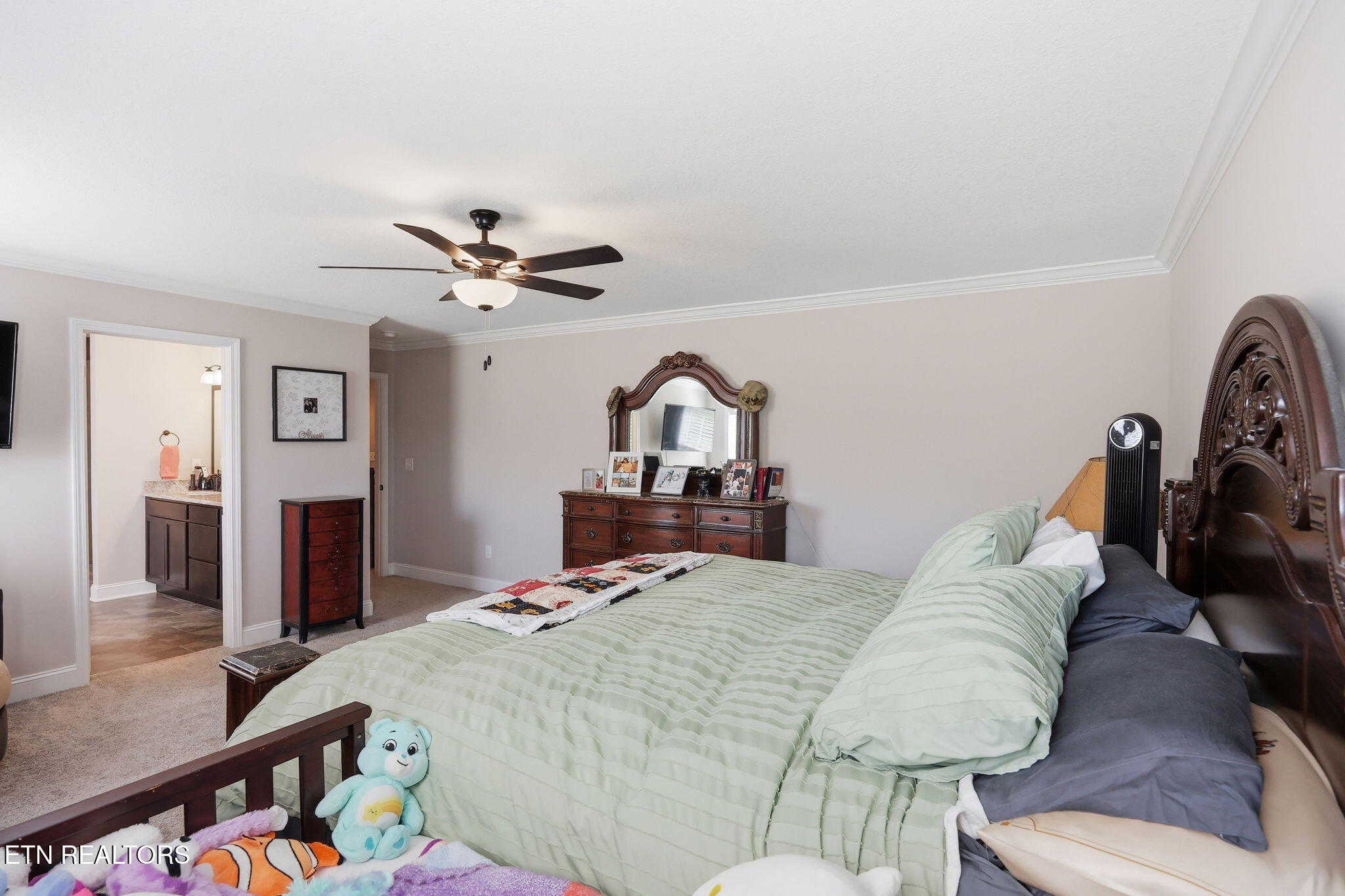 2134 Tributary Drive Sevierville TN 37876