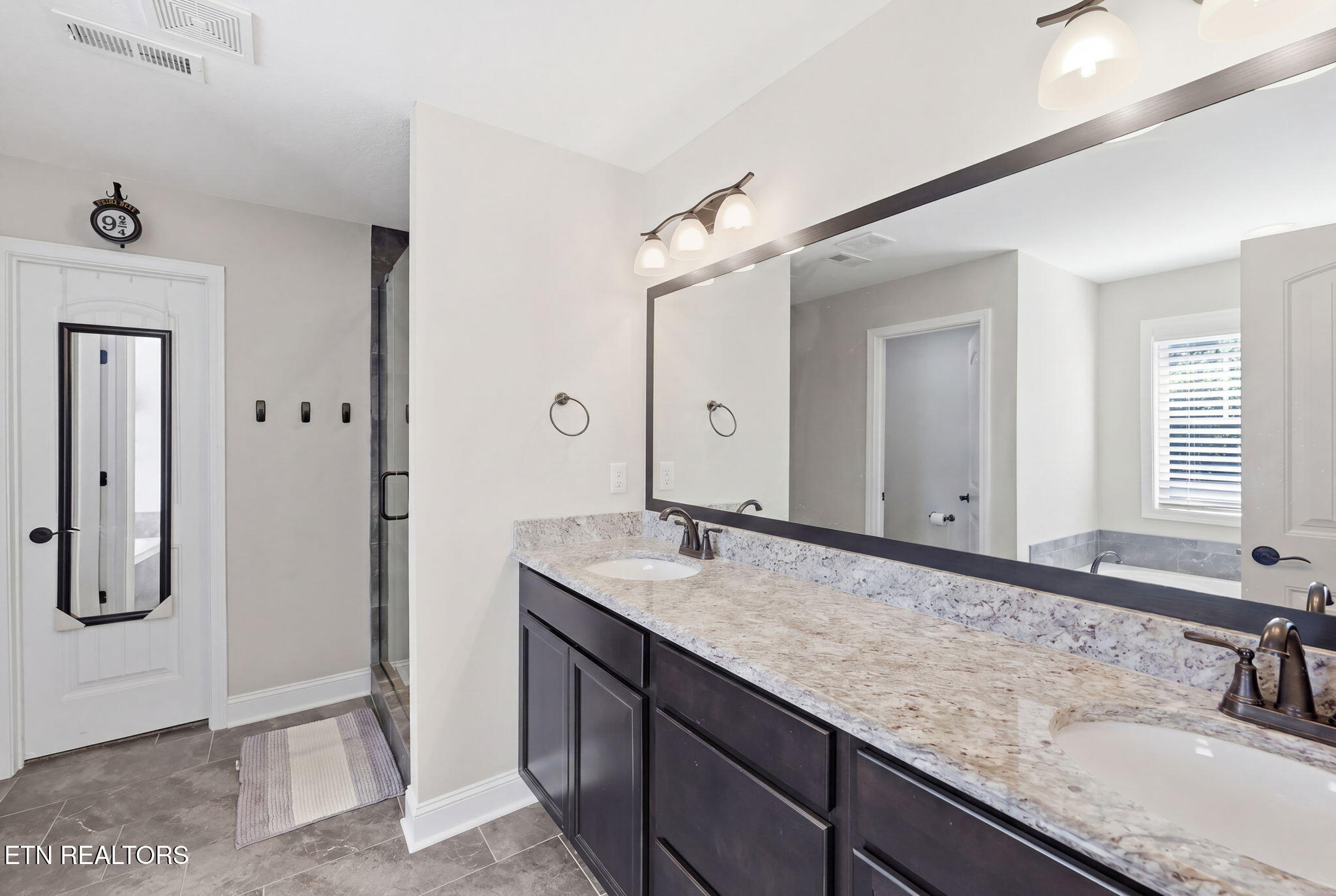 2134 Tributary Drive Sevierville TN 37876
