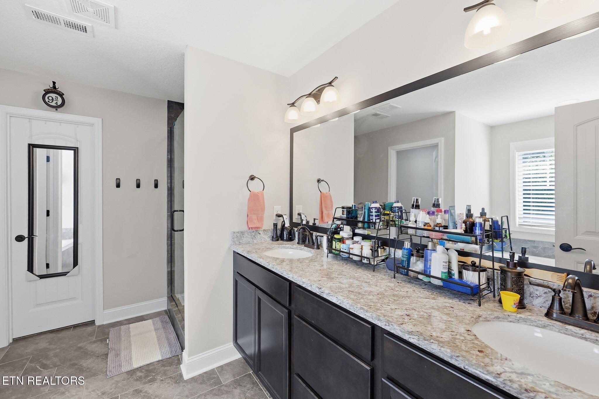 2134 Tributary Drive Sevierville TN 37876