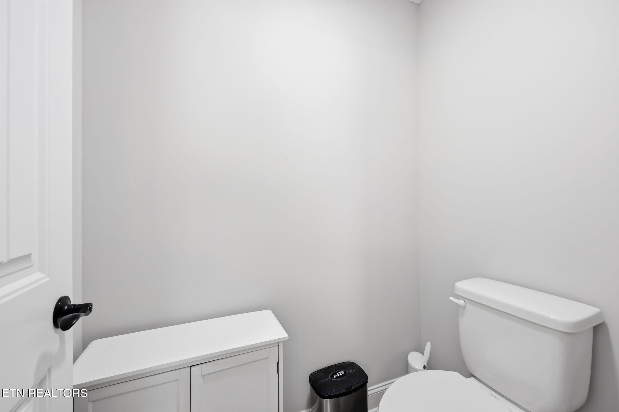 2134 Tributary Drive Sevierville TN 37876