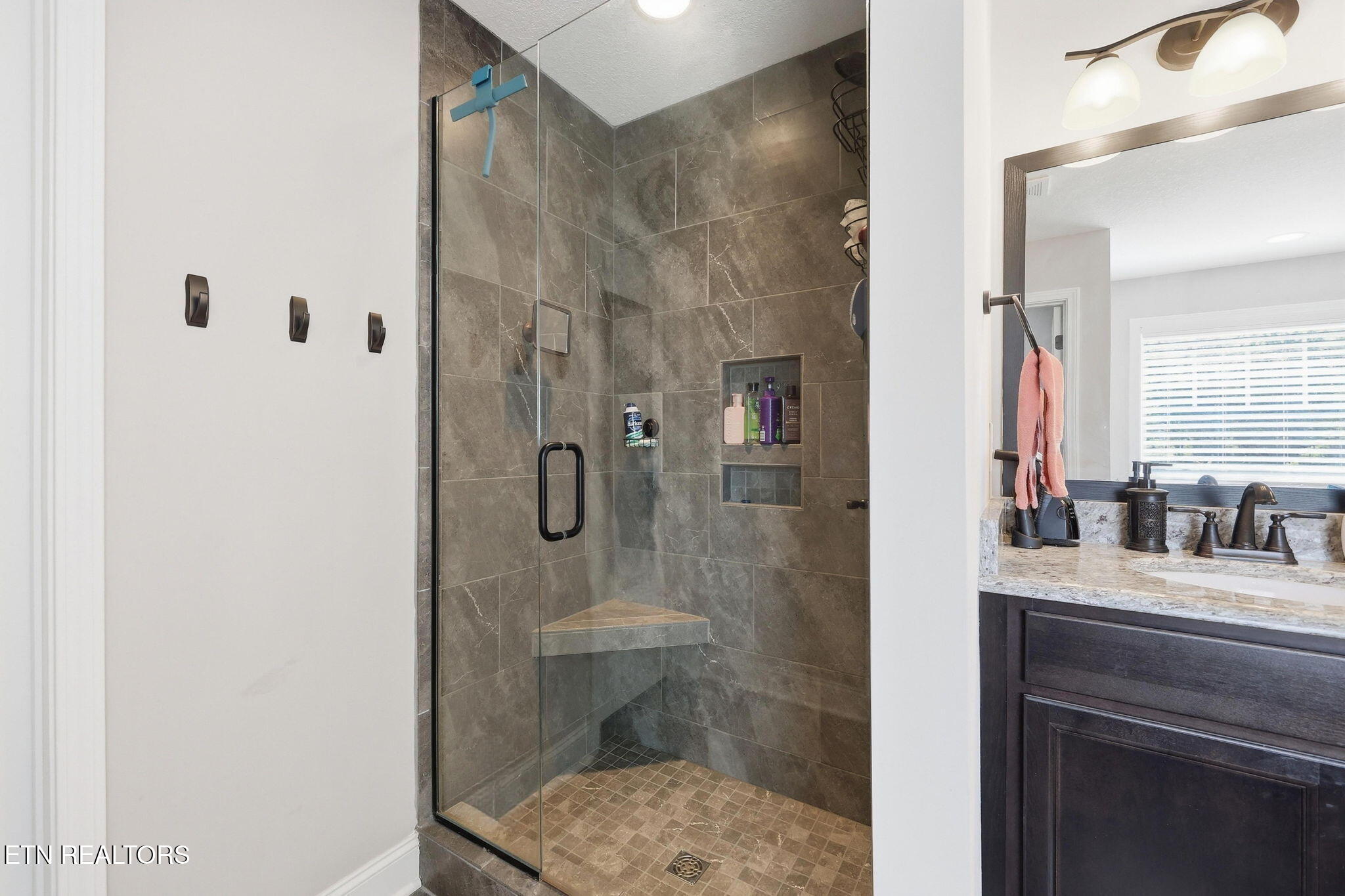 2134 Tributary Drive Sevierville TN 37876