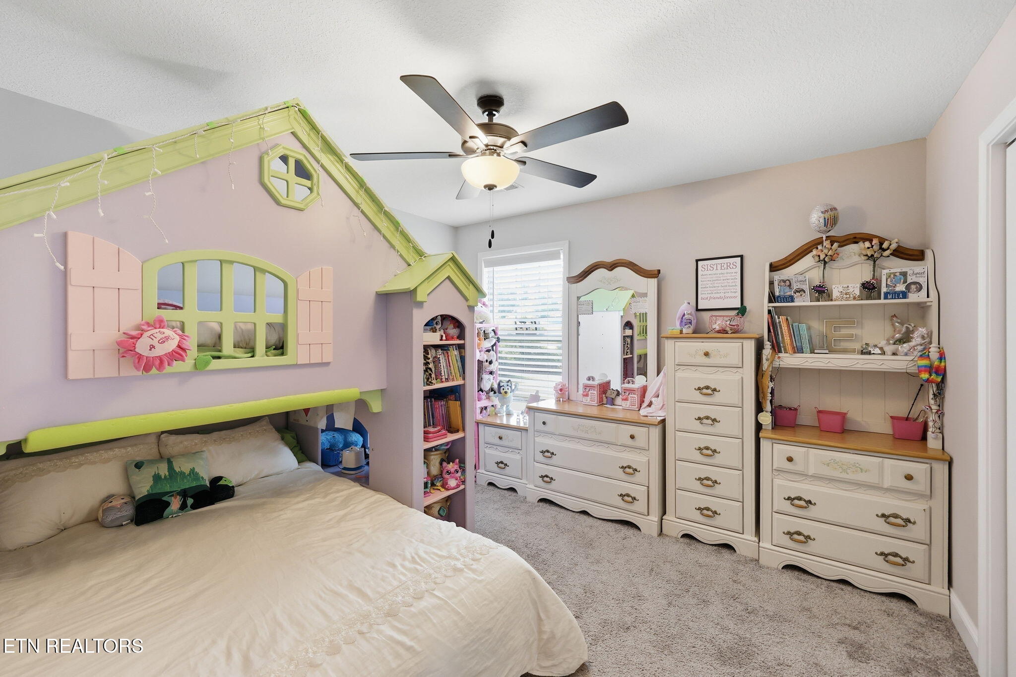 2134 Tributary Drive Sevierville TN 37876