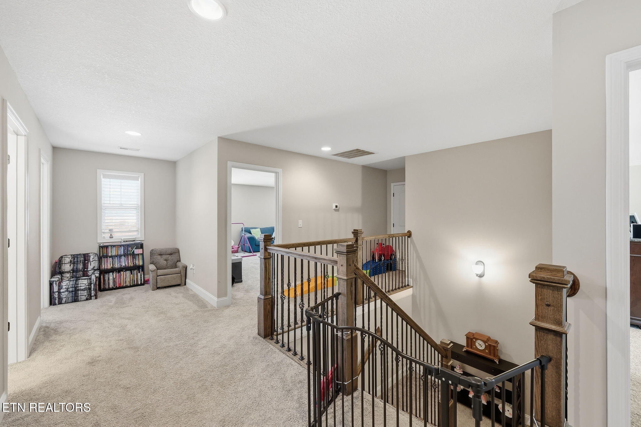 2134 Tributary Drive Sevierville TN 37876