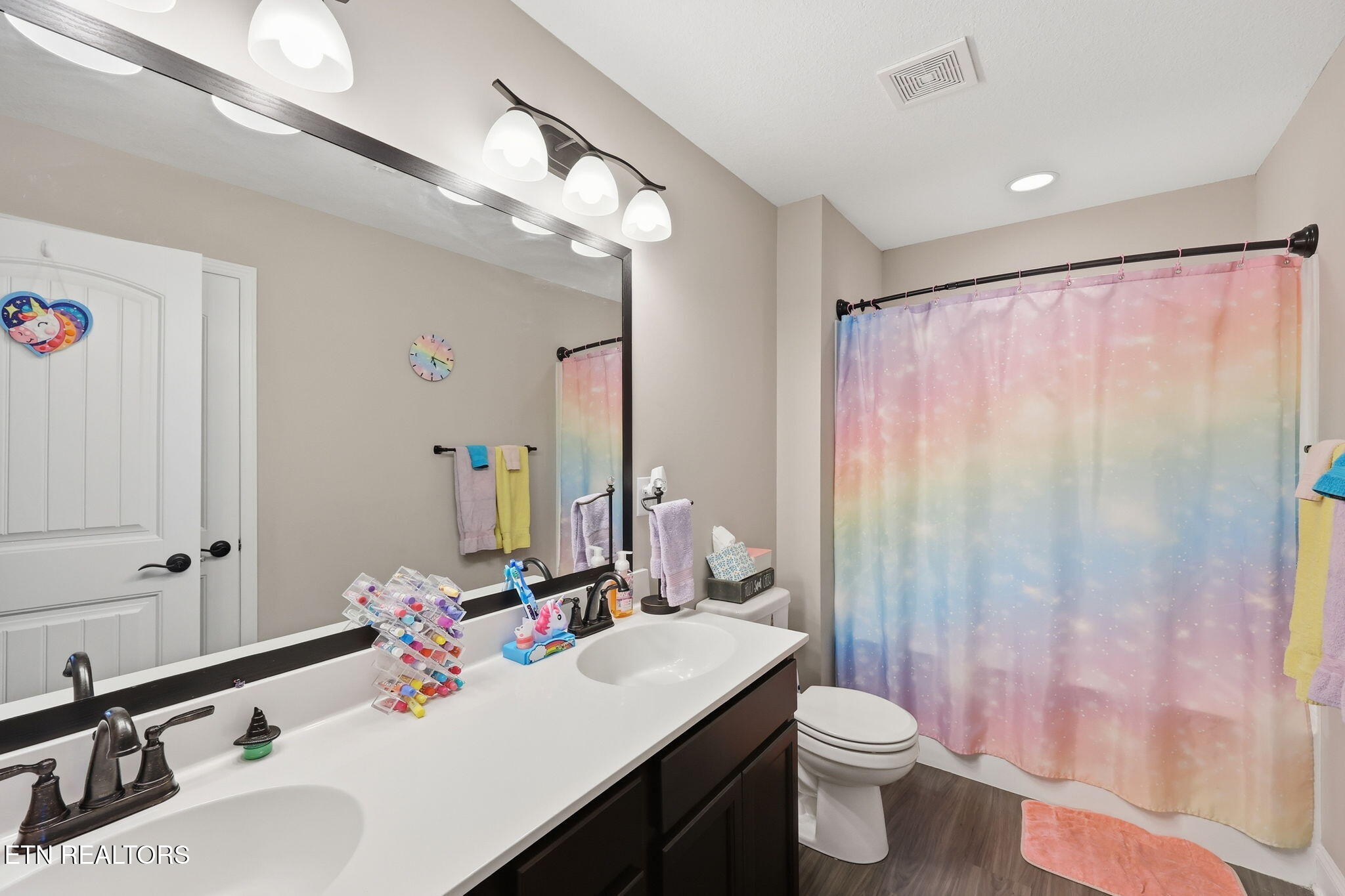 2134 Tributary Drive Sevierville TN 37876