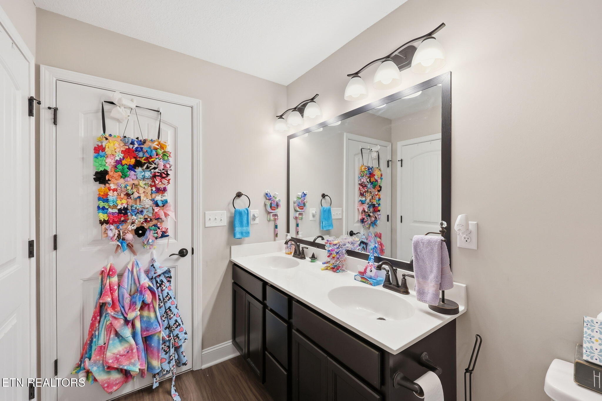 2134 Tributary Drive Sevierville TN 37876