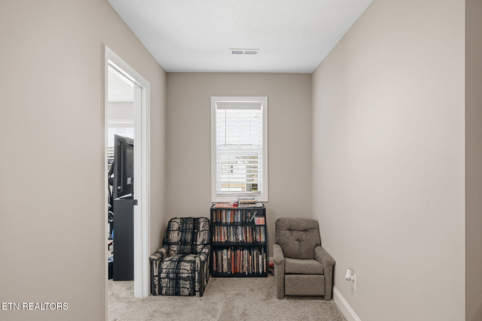 2134 Tributary Drive Sevierville TN 37876
