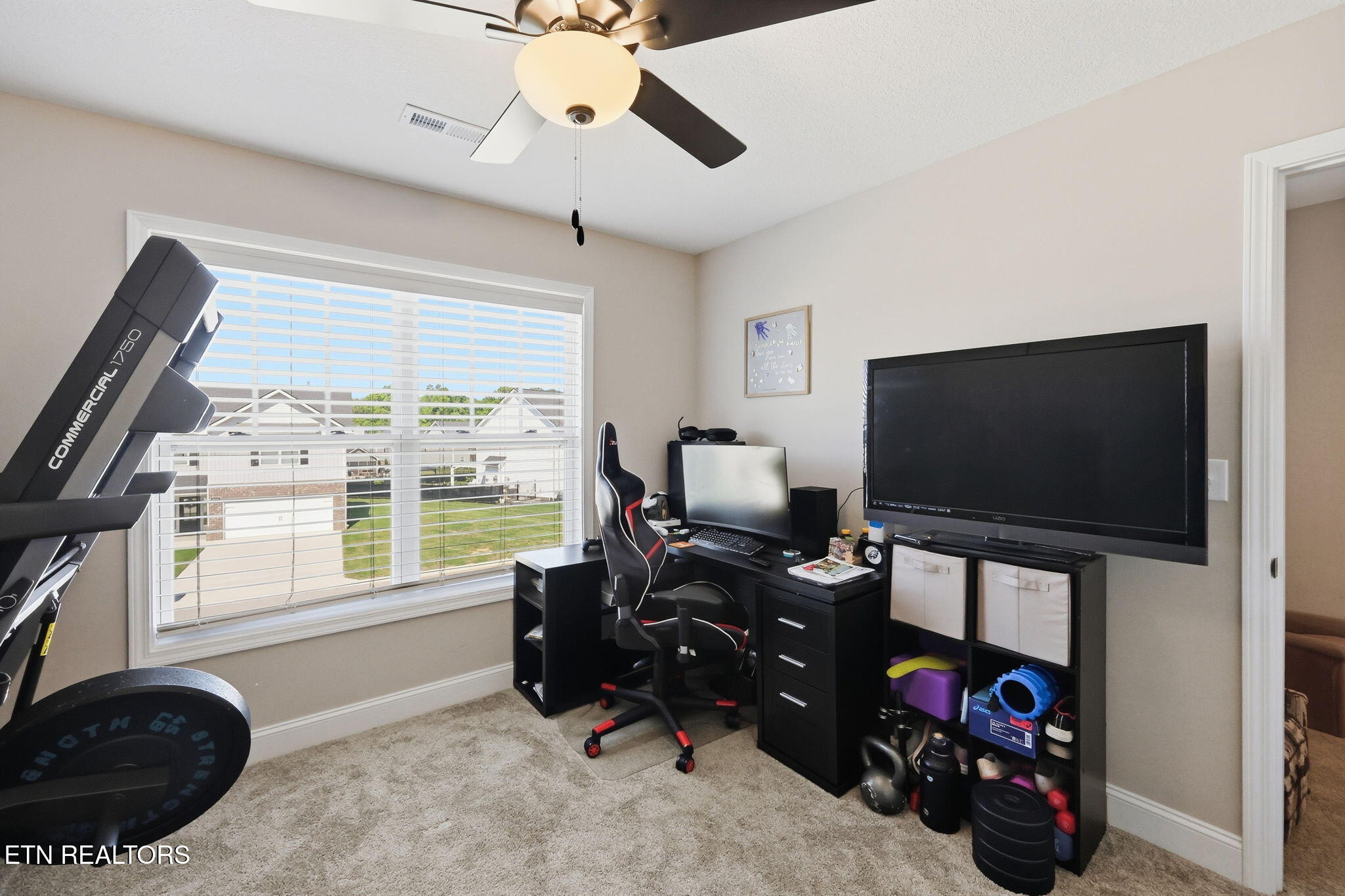2134 Tributary Drive Sevierville TN 37876