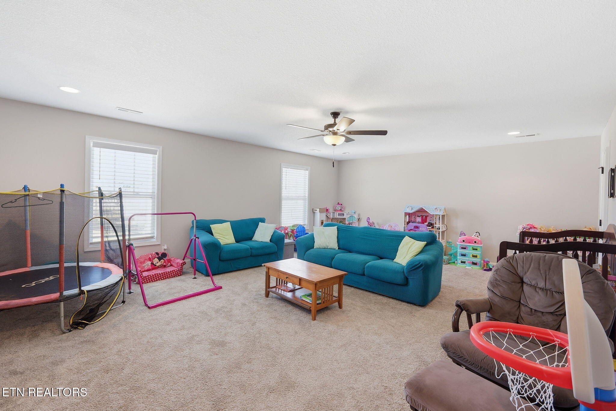 2134 Tributary Drive Sevierville TN 37876