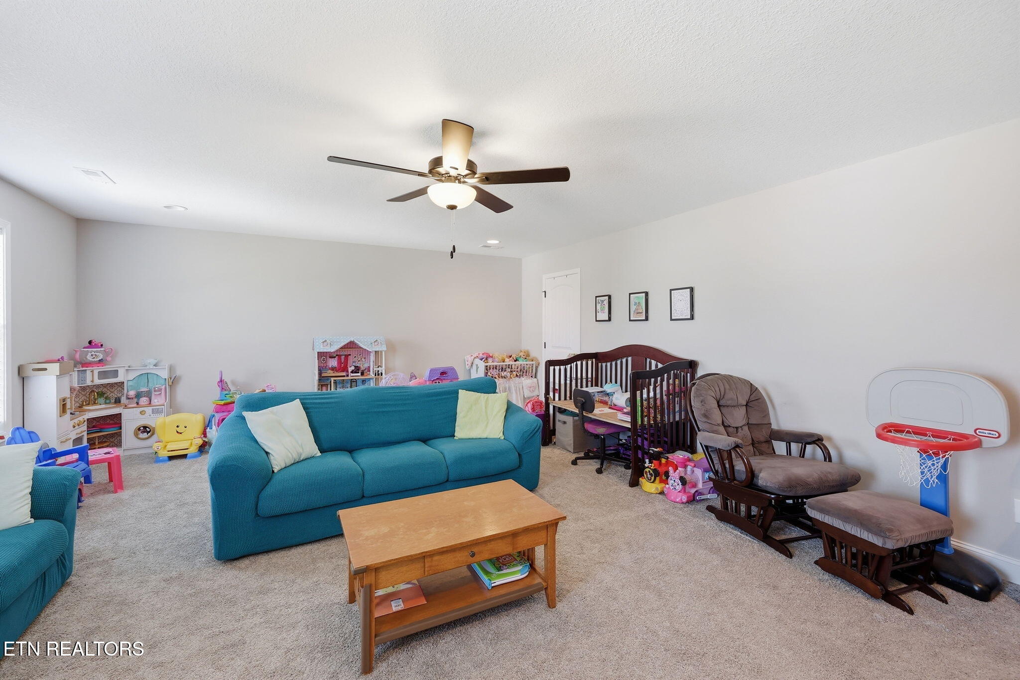 2134 Tributary Drive Sevierville TN 37876
