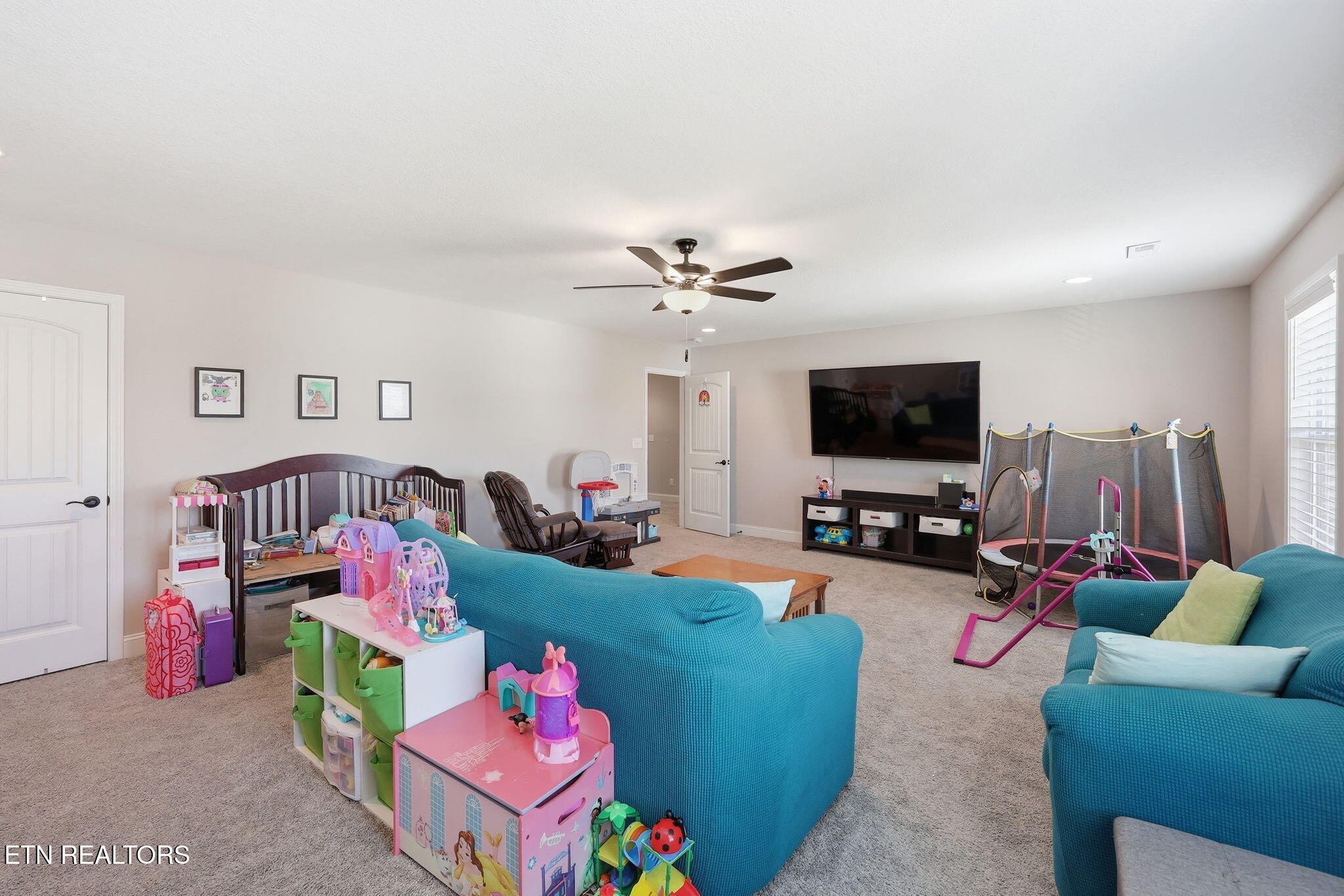 2134 Tributary Drive Sevierville TN 37876