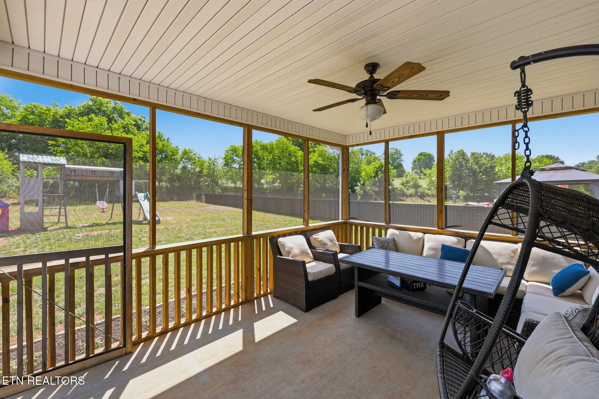 2134 Tributary Drive Sevierville TN 37876