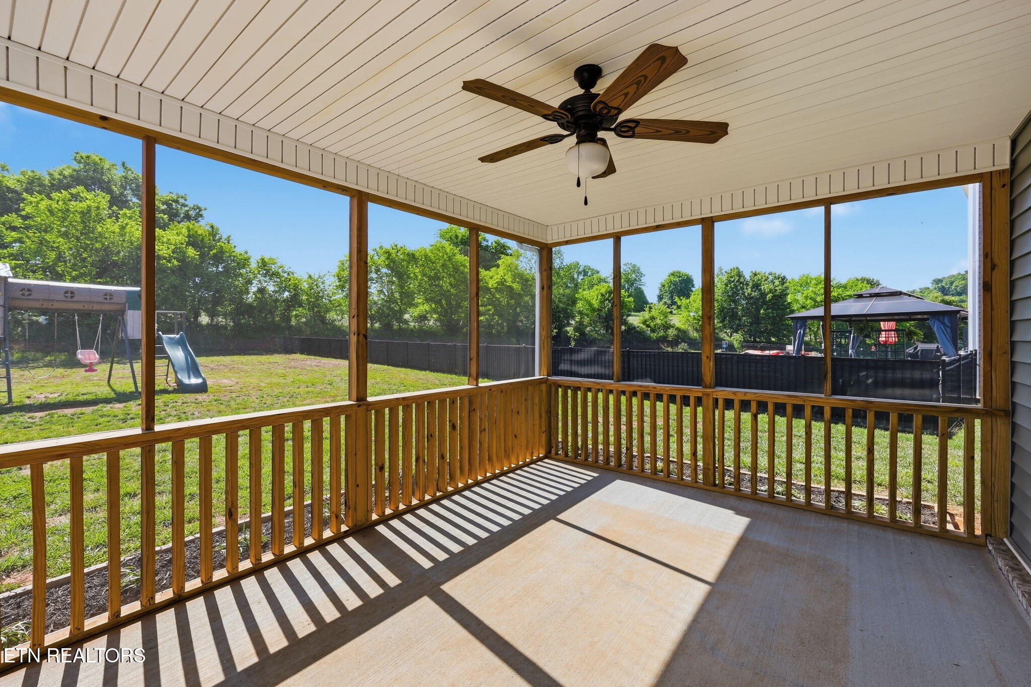 2134 Tributary Drive Sevierville TN 37876