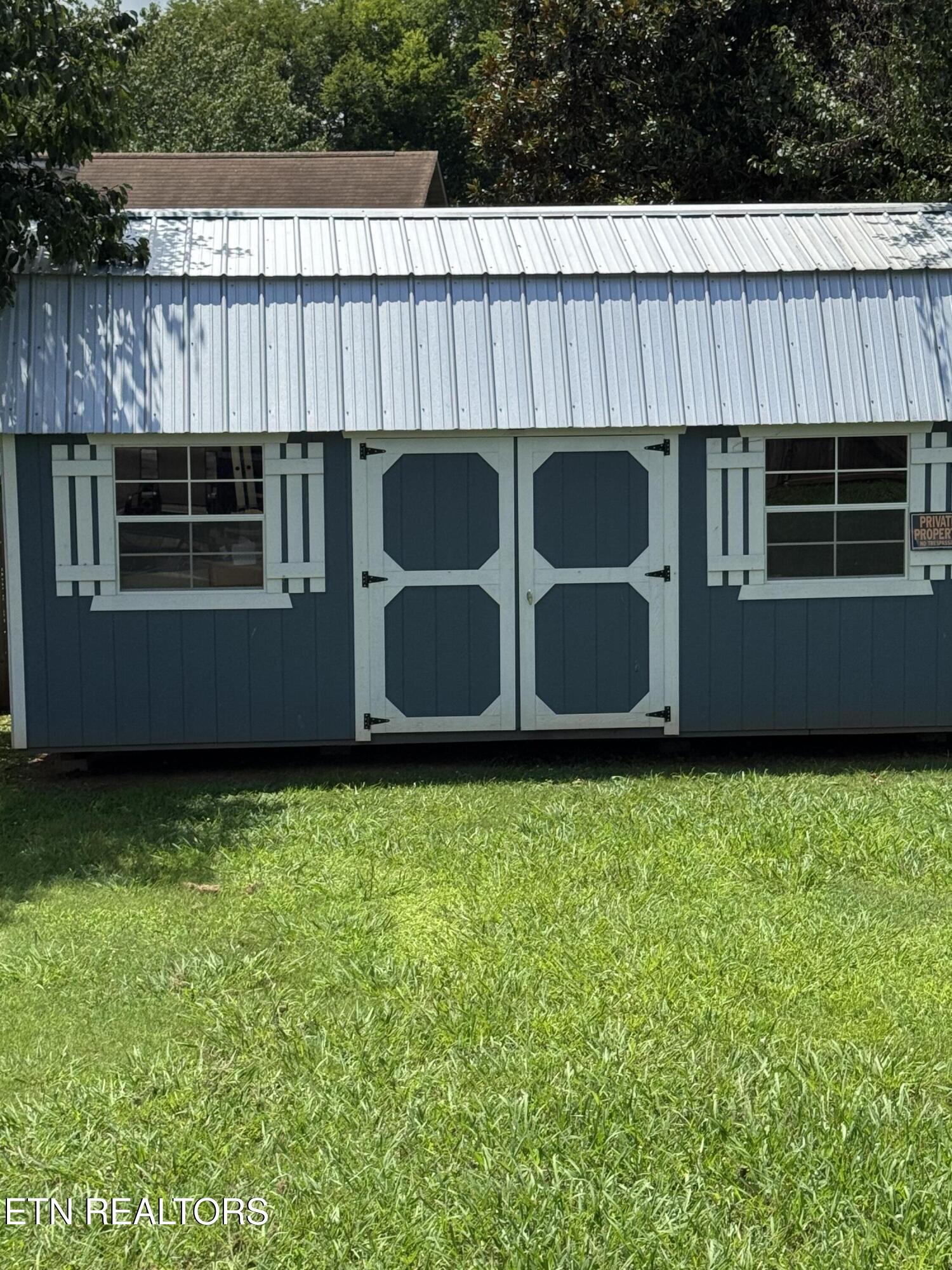 343 Headrick View Drive Maryville TN 37804