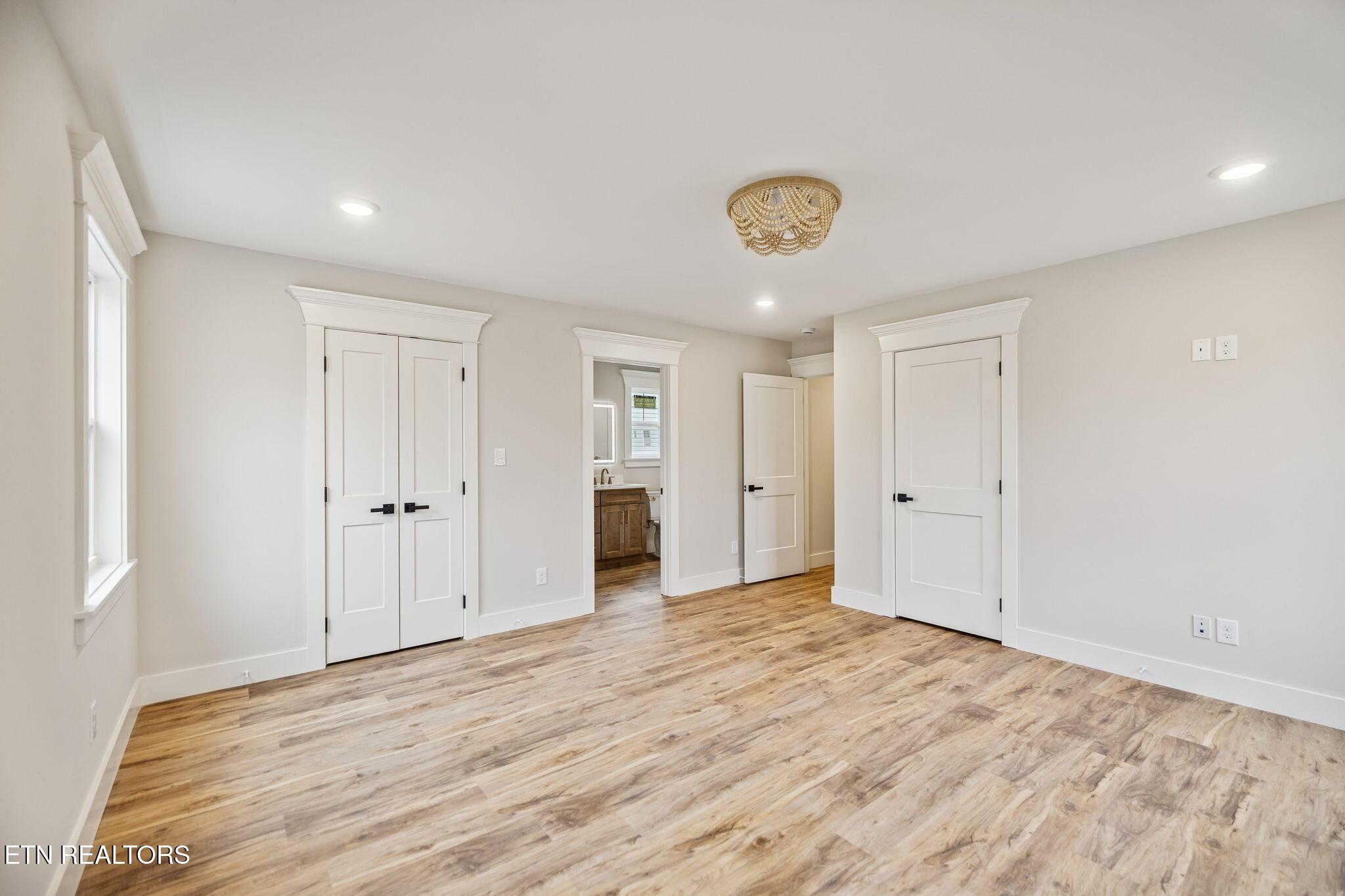 749 Maple Grove Street Maryville TN 37801