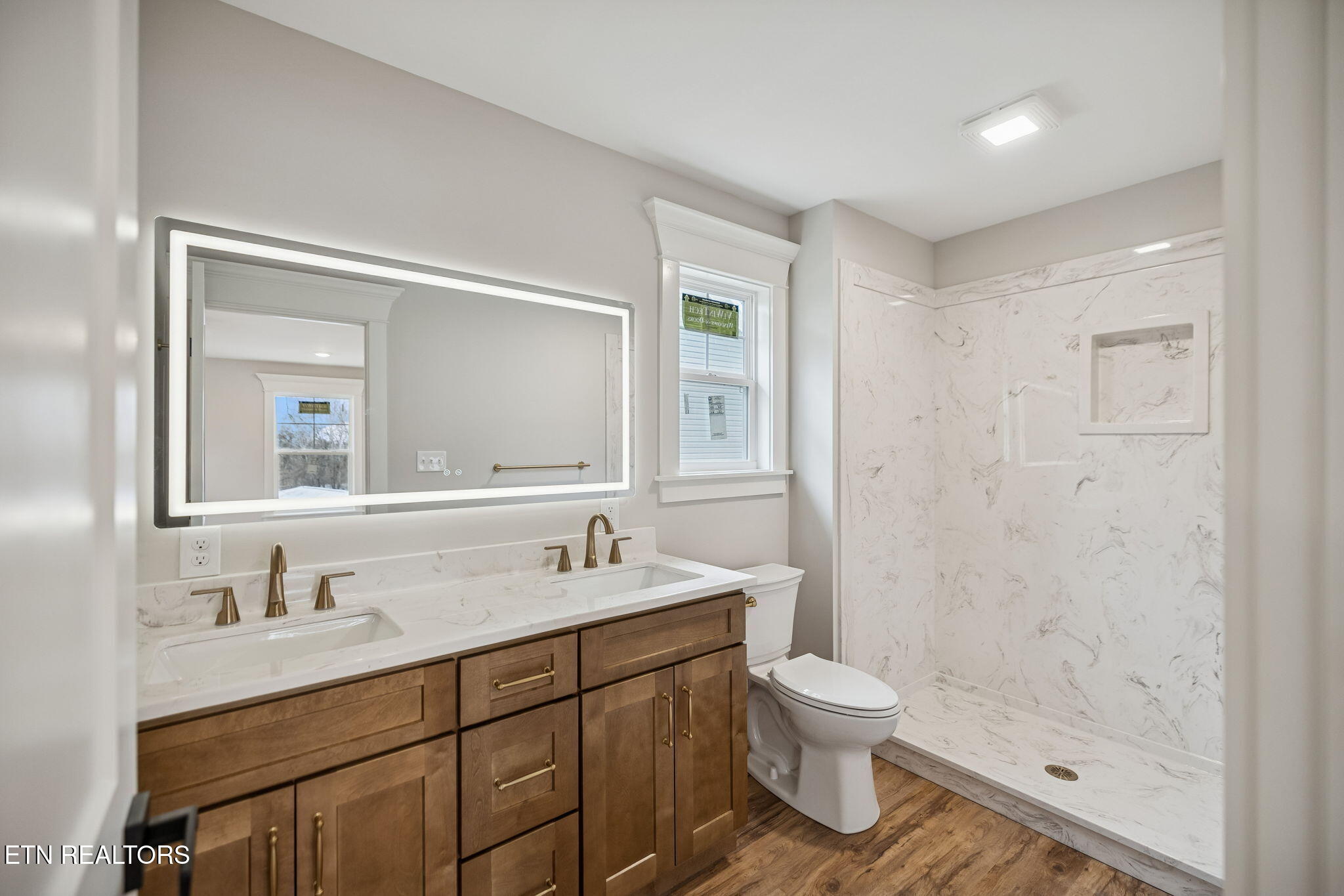 749 Maple Grove Street Maryville TN 37801