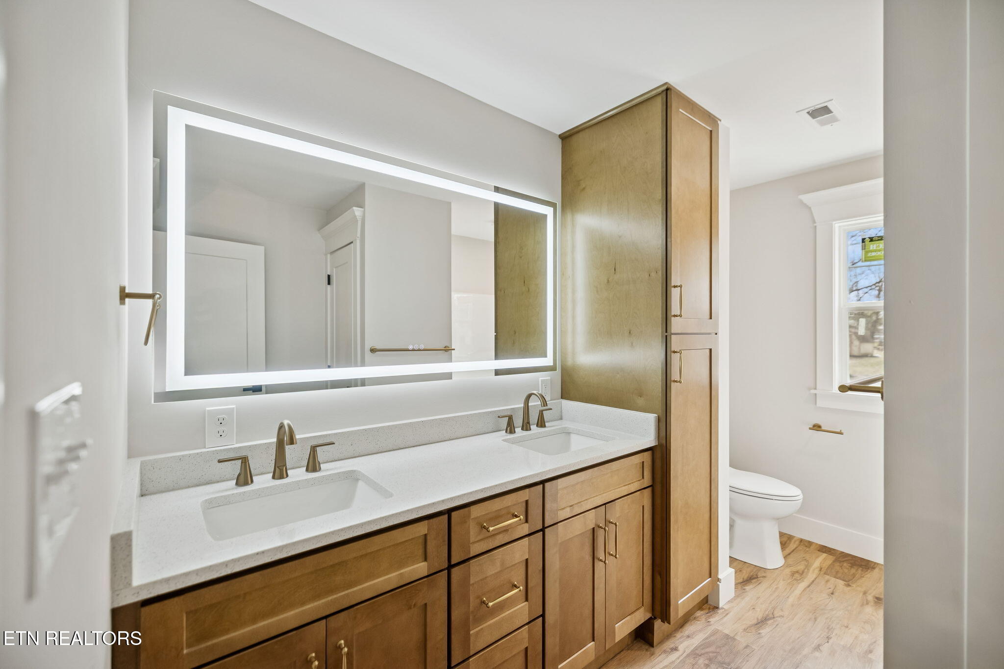 749 Maple Grove Street Maryville TN 37801