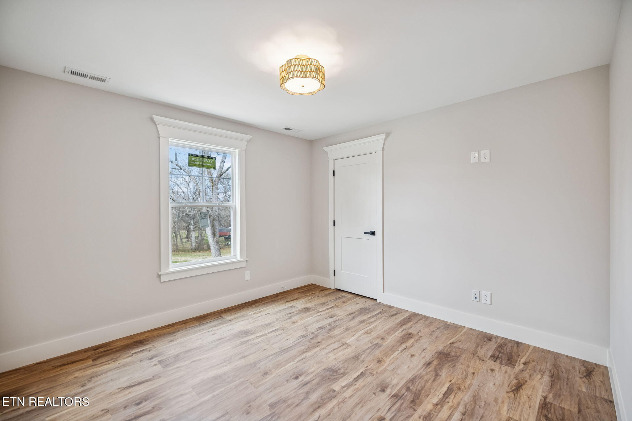 749 Maple Grove Street Maryville TN 37801