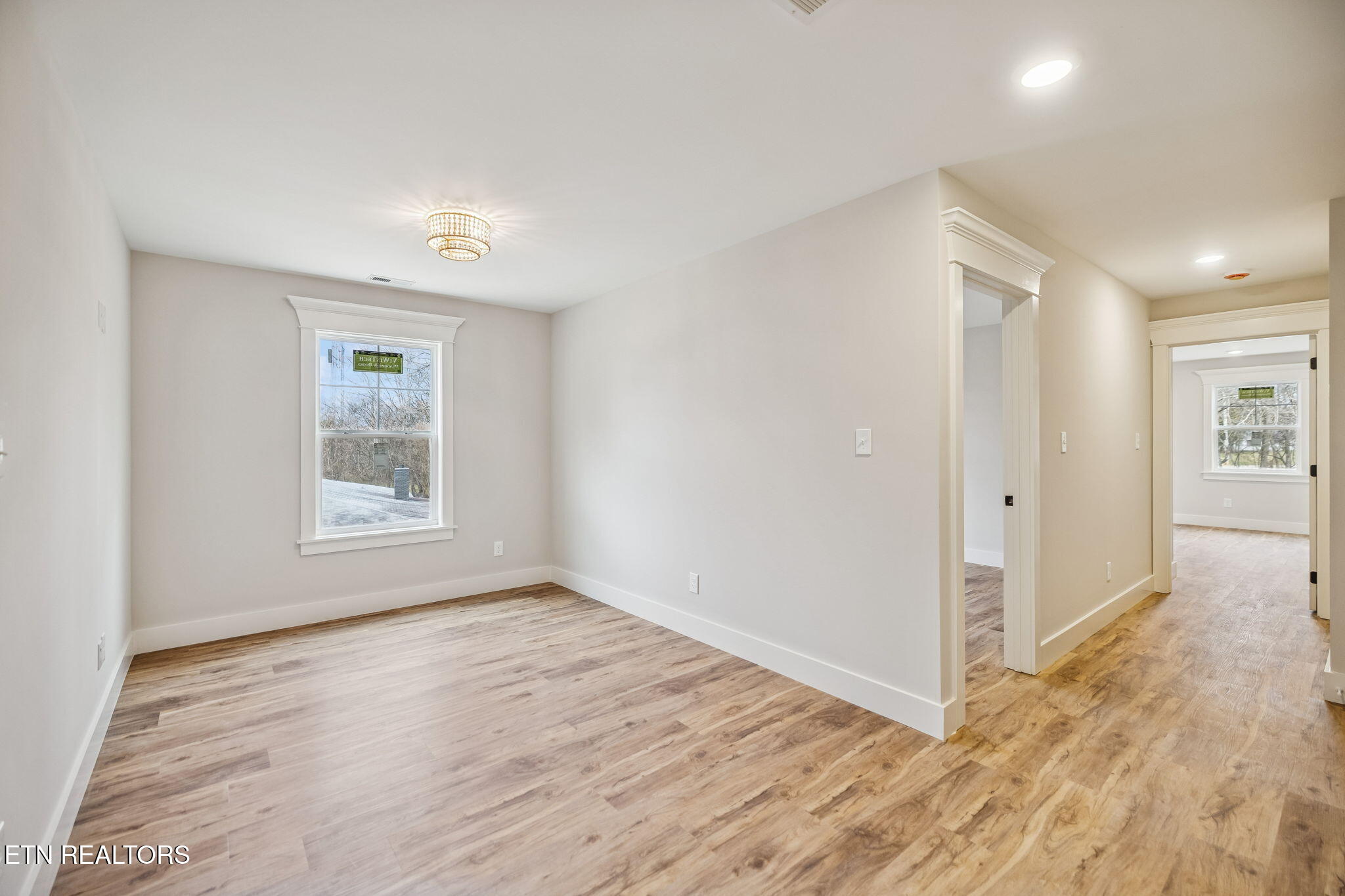 749 Maple Grove Street Maryville TN 37801