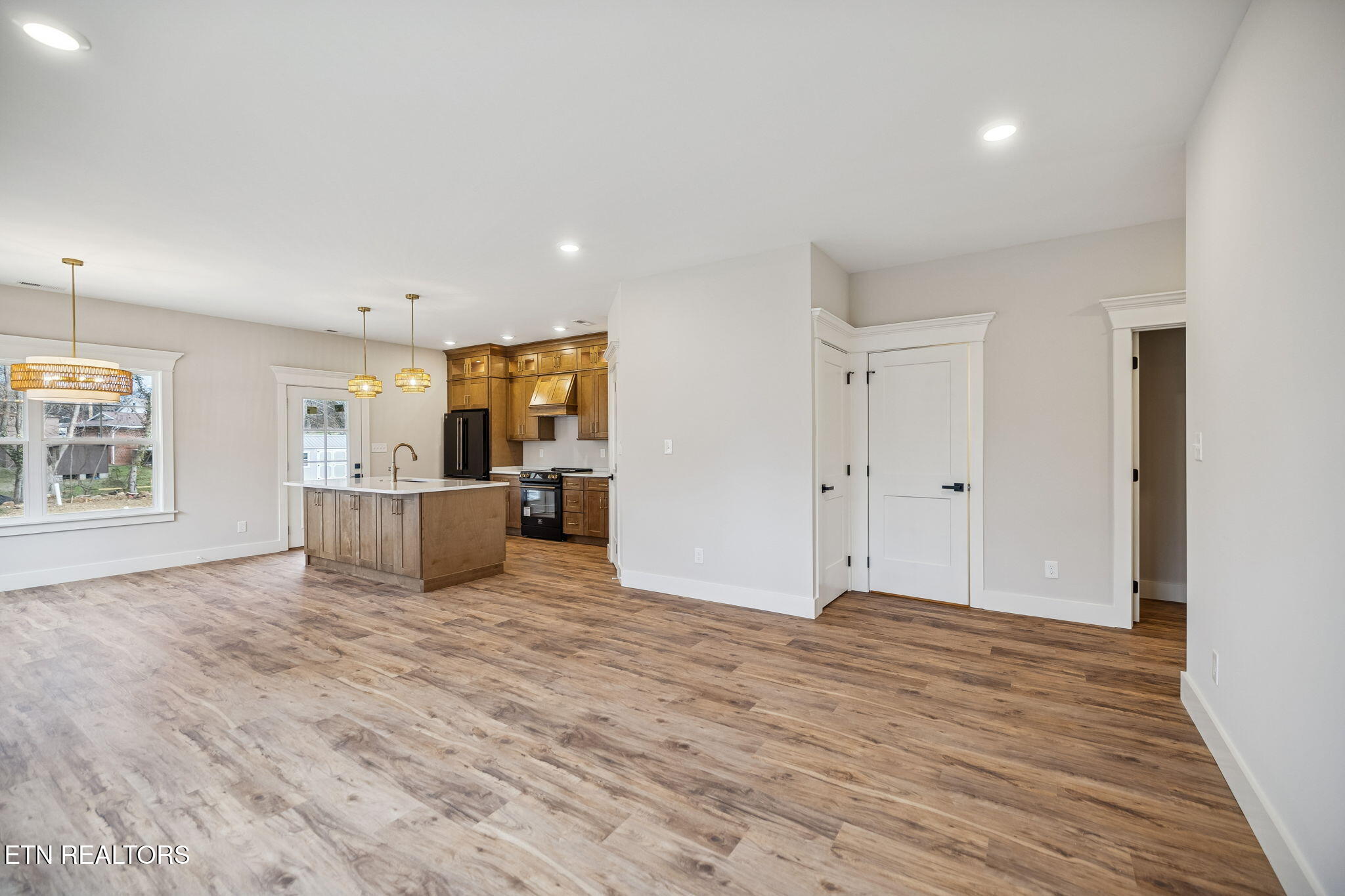 749 Maple Grove Street Maryville TN 37801