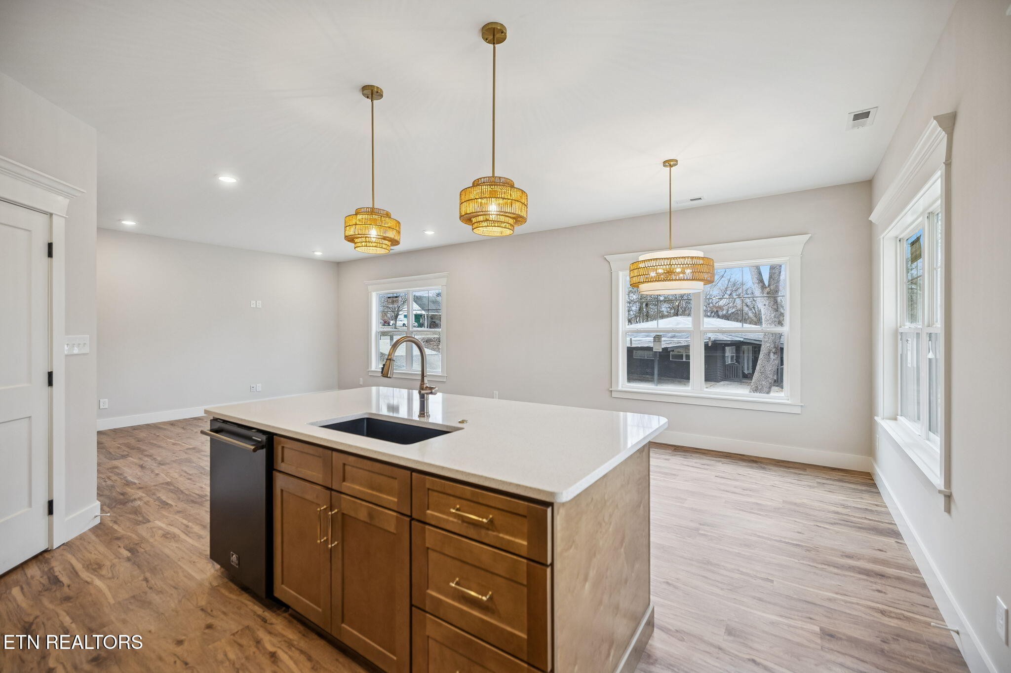 749 Maple Grove Street Maryville TN 37801