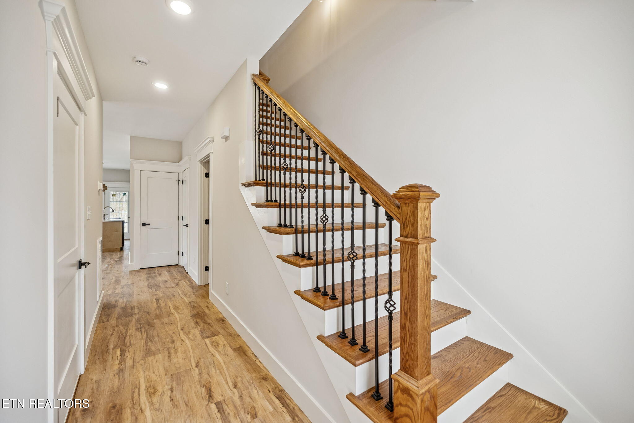 749 Maple Grove Street Maryville TN 37801