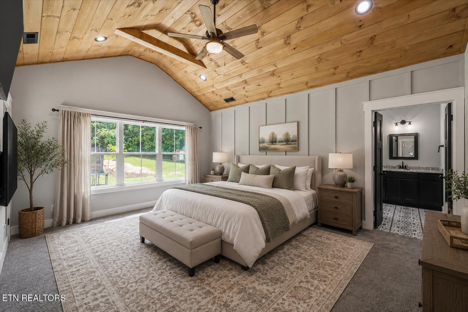 4368 Vinegar Valley Road Friendsville TN 37737