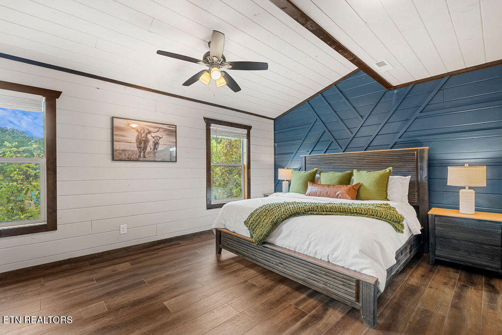 1611 White Halo Court Sevierville TN 37876