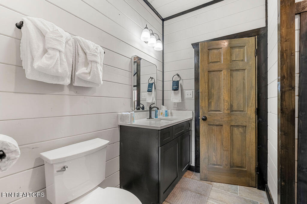 1611 White Halo Court Sevierville TN 37876