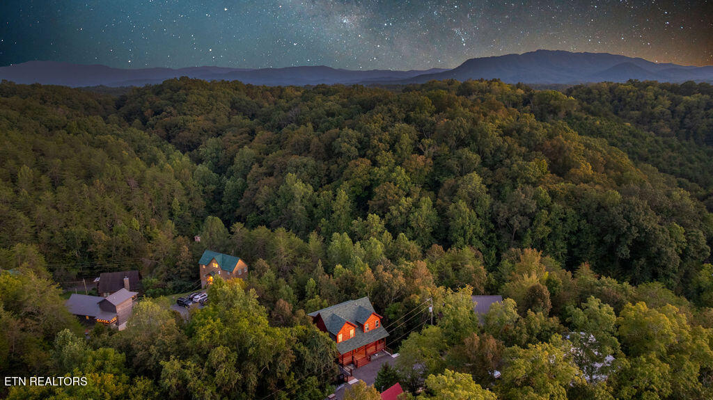1611 White Halo Court Sevierville TN 37876