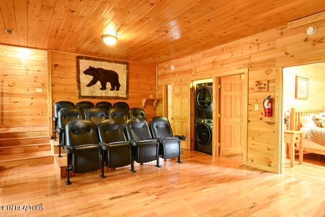 1044 Black Bear Cub Way Sevierville TN 37862