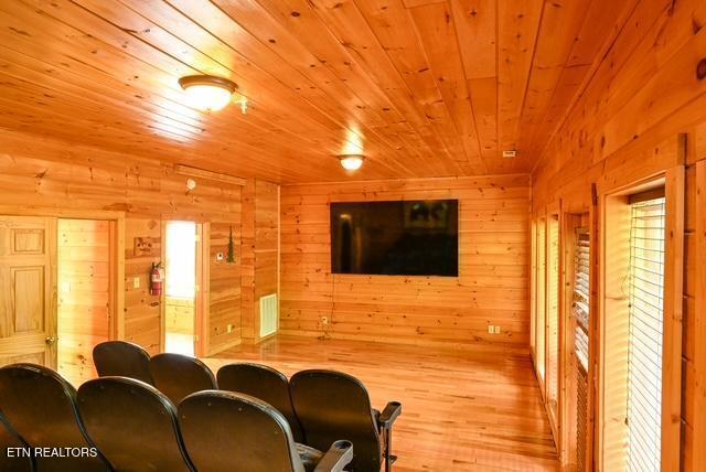 1044 Black Bear Cub Way Sevierville TN 37862
