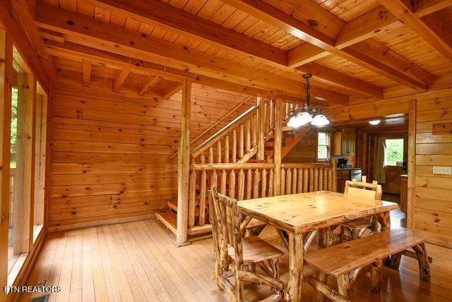 1044 Black Bear Cub Way Sevierville TN 37862