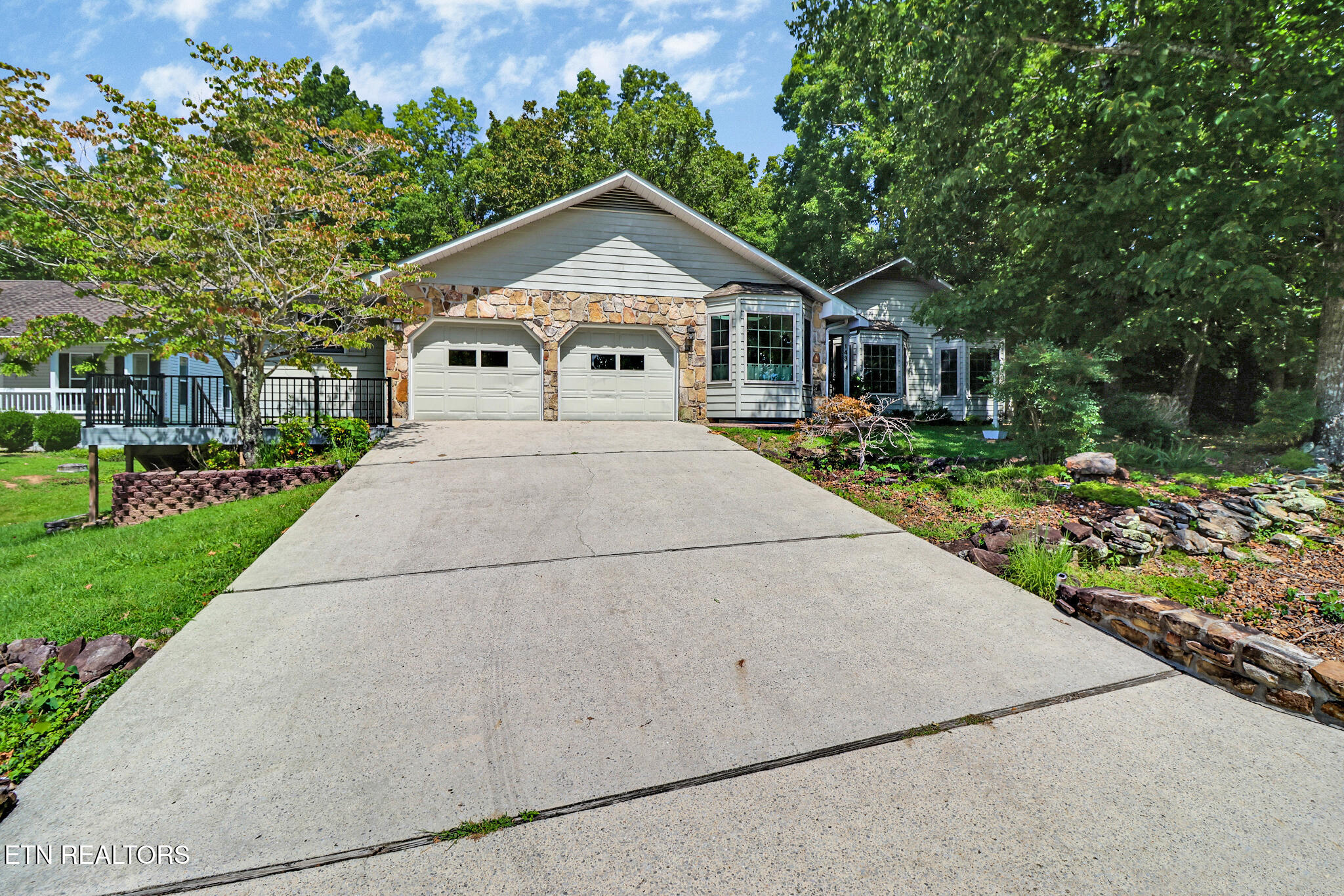 143 Sugarbush Circle Crossville TN 38558