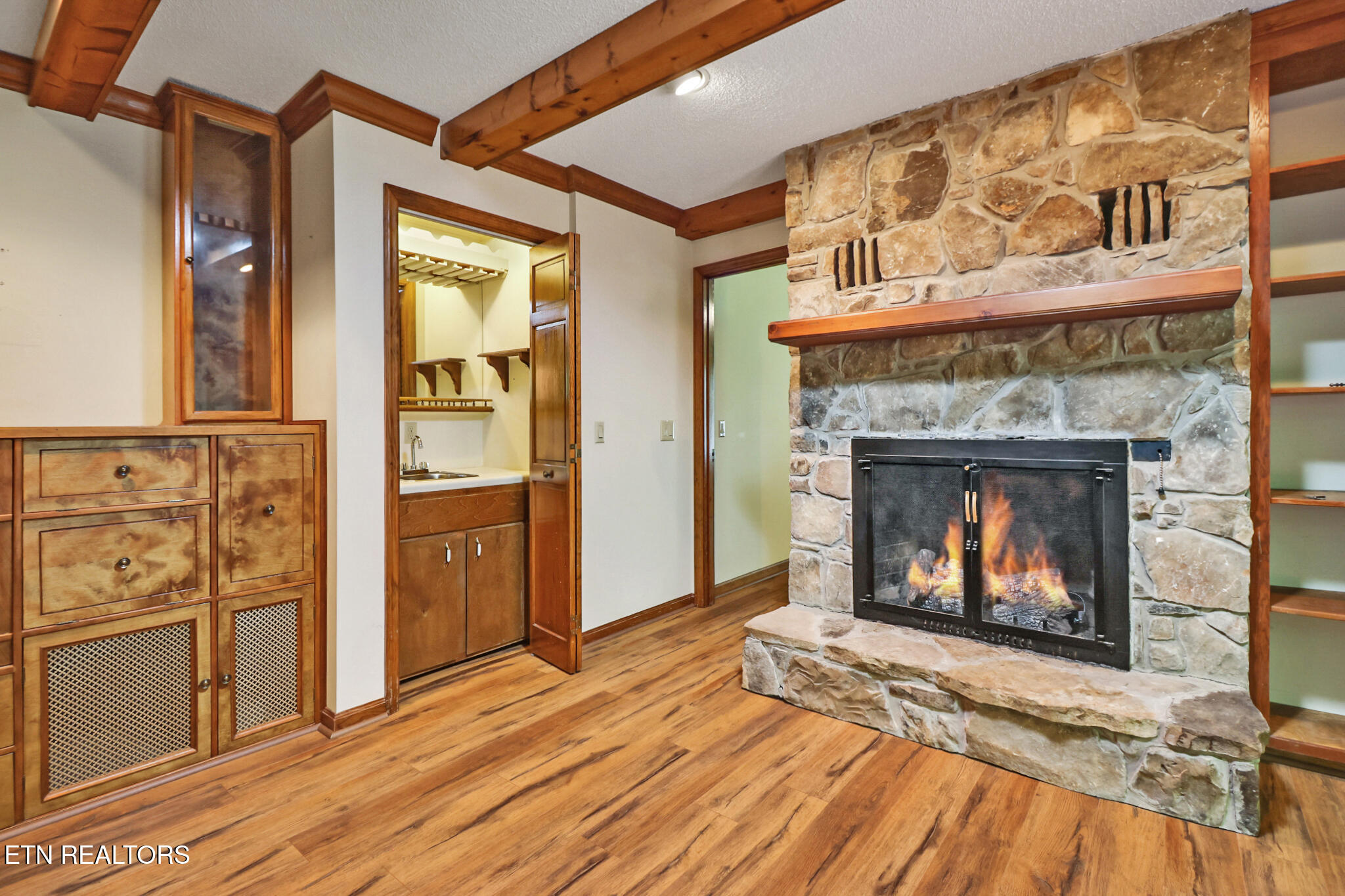143 Sugarbush Circle Crossville TN 38558