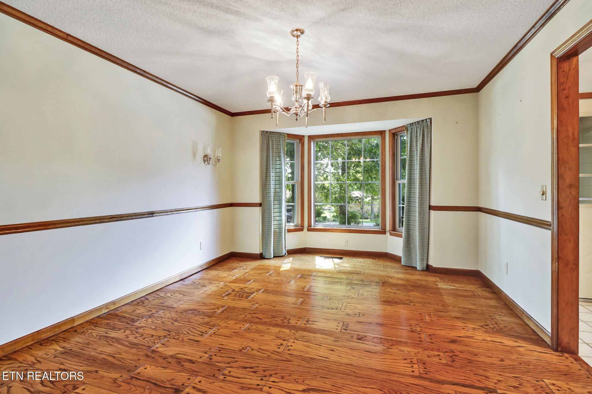 143 Sugarbush Circle Crossville TN 38558