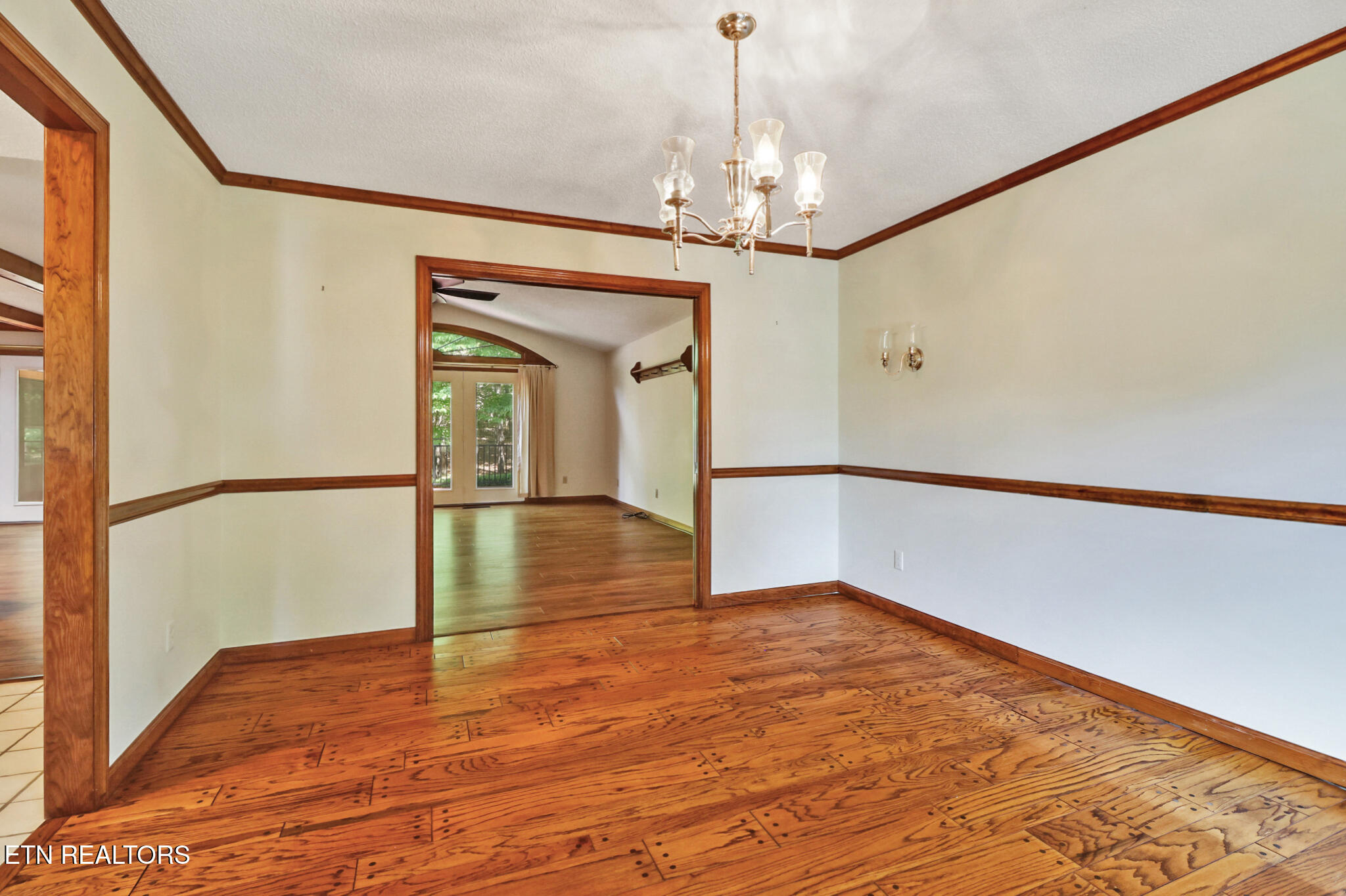 143 Sugarbush Circle Crossville TN 38558