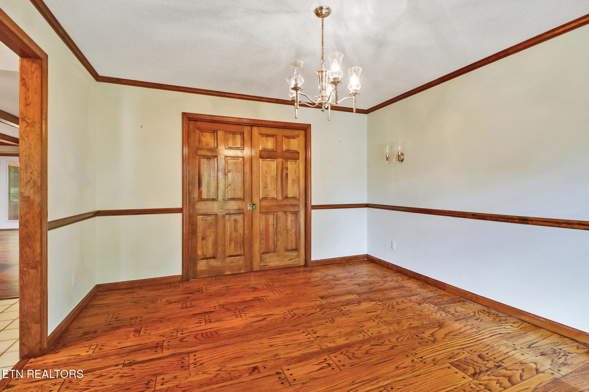 143 Sugarbush Circle Crossville TN 38558