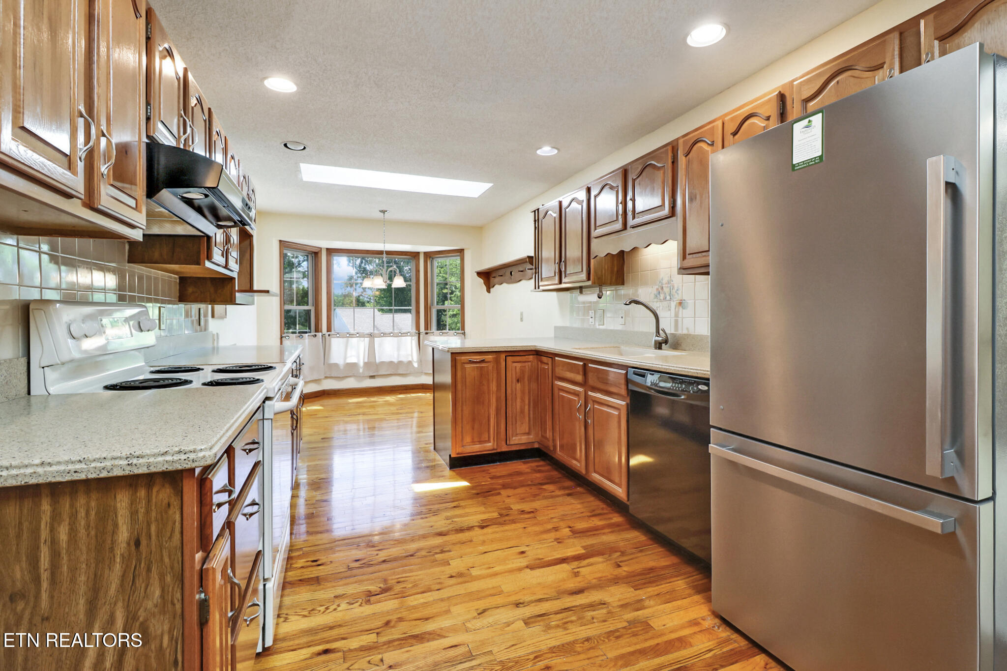 143 Sugarbush Circle Crossville TN 38558