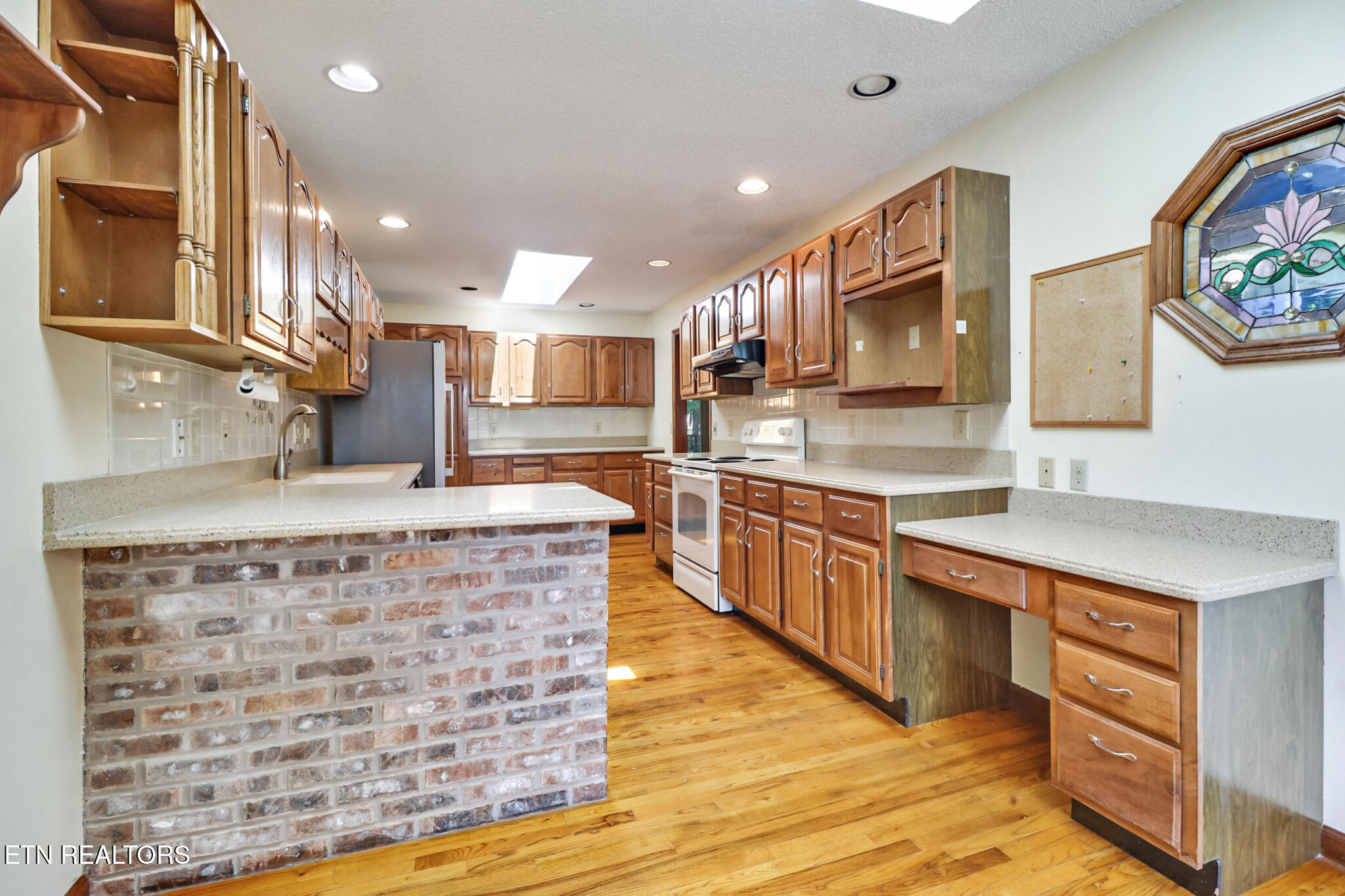 143 Sugarbush Circle Crossville TN 38558
