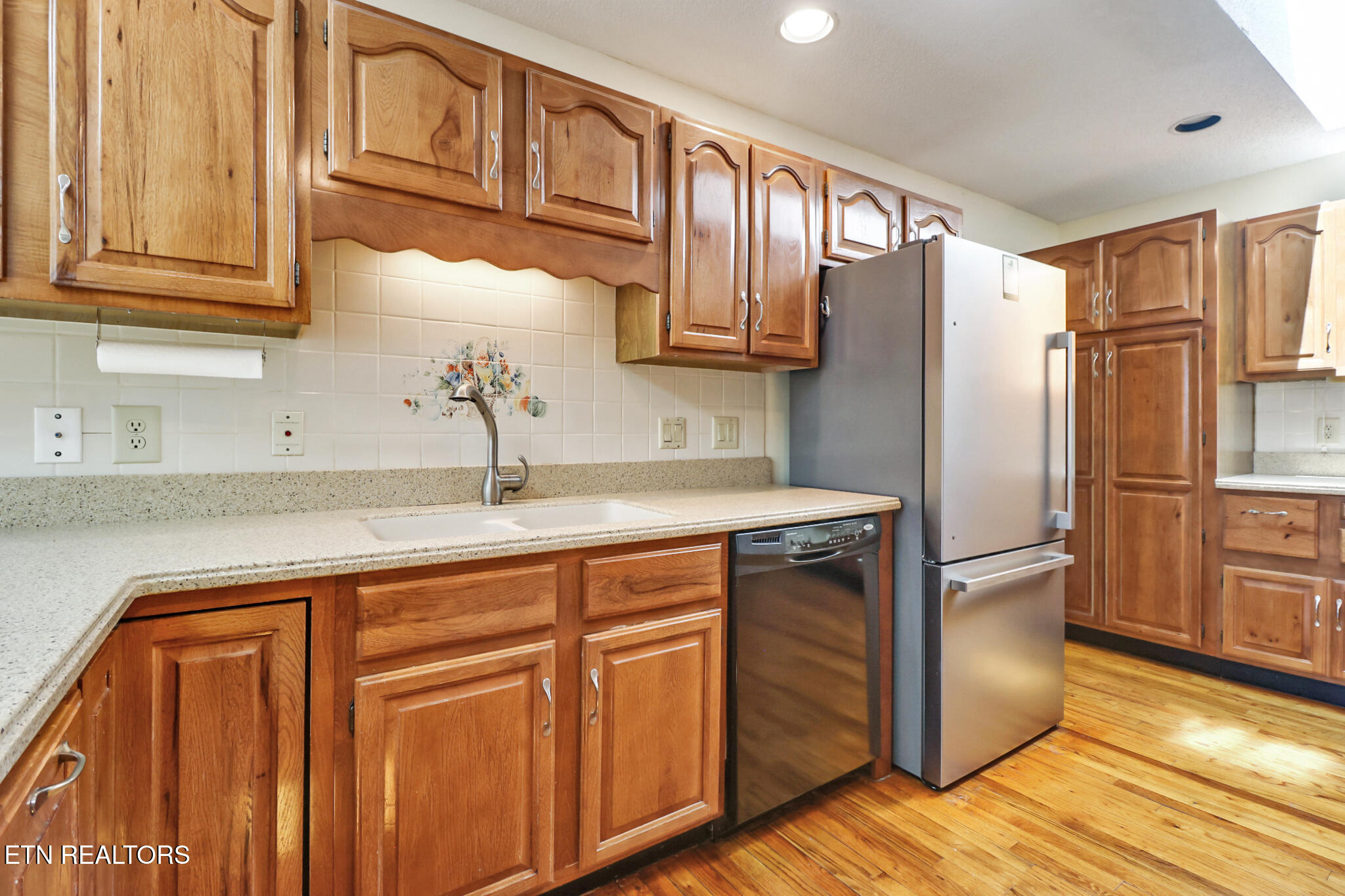 143 Sugarbush Circle Crossville TN 38558
